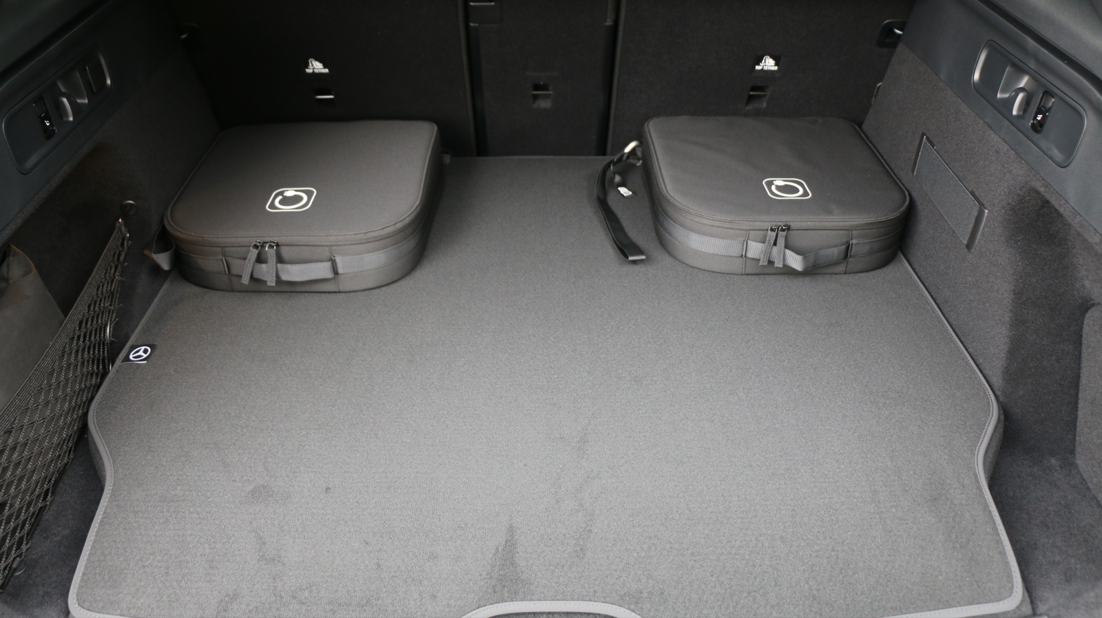 MERCEDES-BENZ GLC 300 de 4M EQ Star 9G-Tronic-image-11