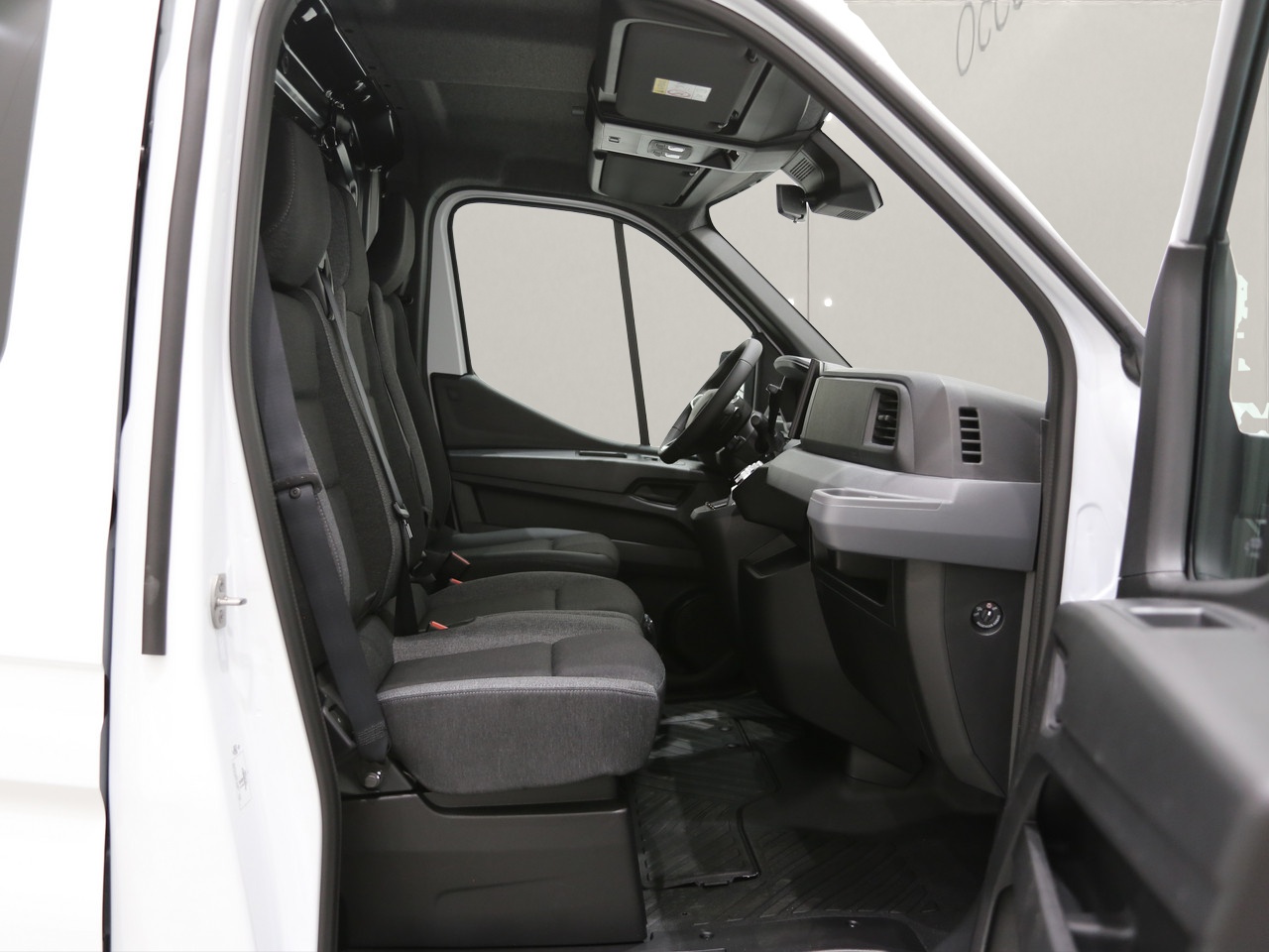 RENAULT Master Kaw. 3.5 t L3H2 2.0 Blue-image-6