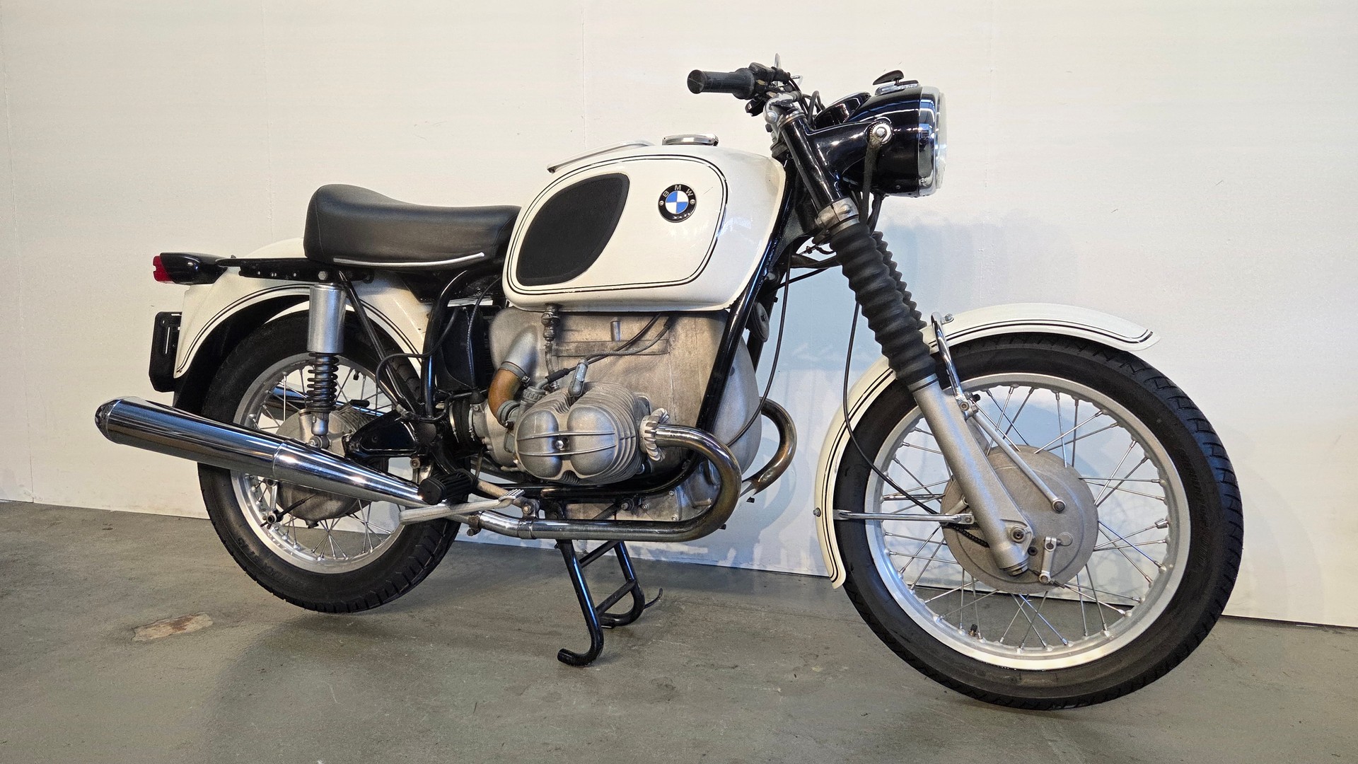 BMW R 60 / 5-showroom-element-2