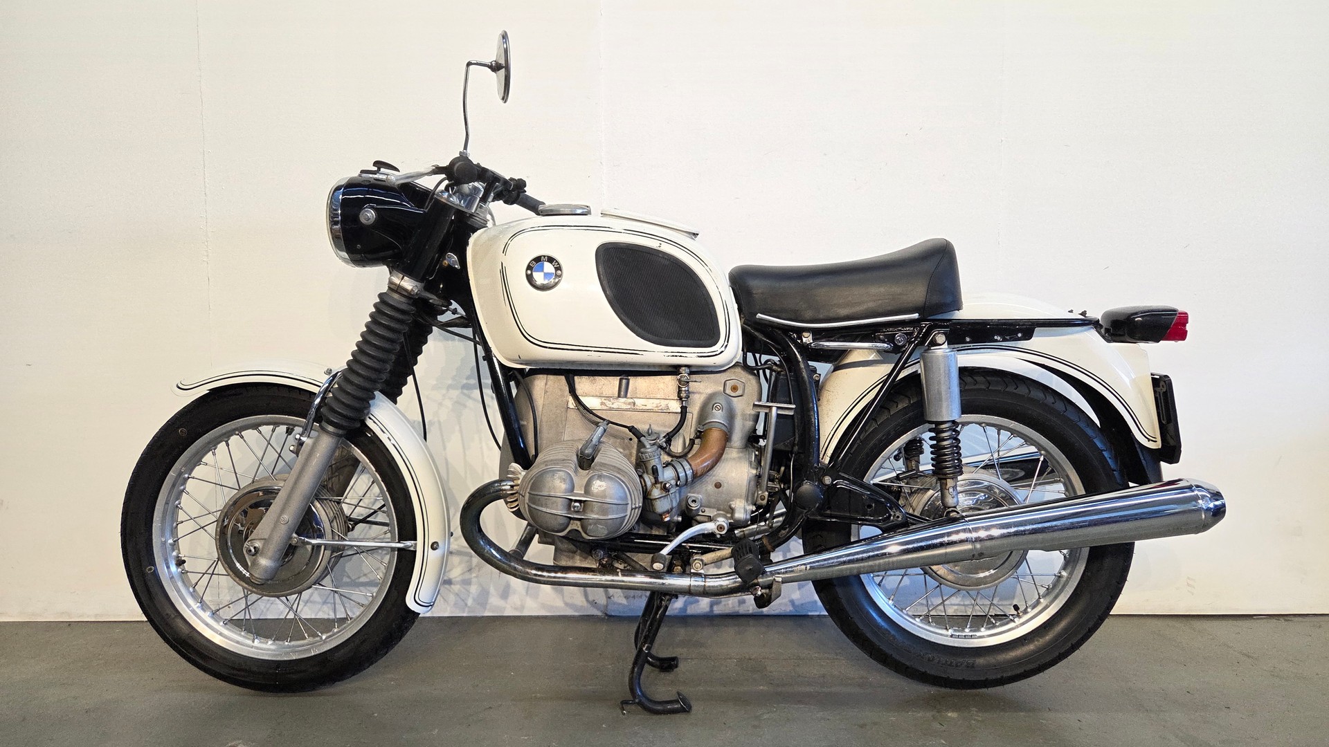 BMW R 60 / 5-showroom-element-1