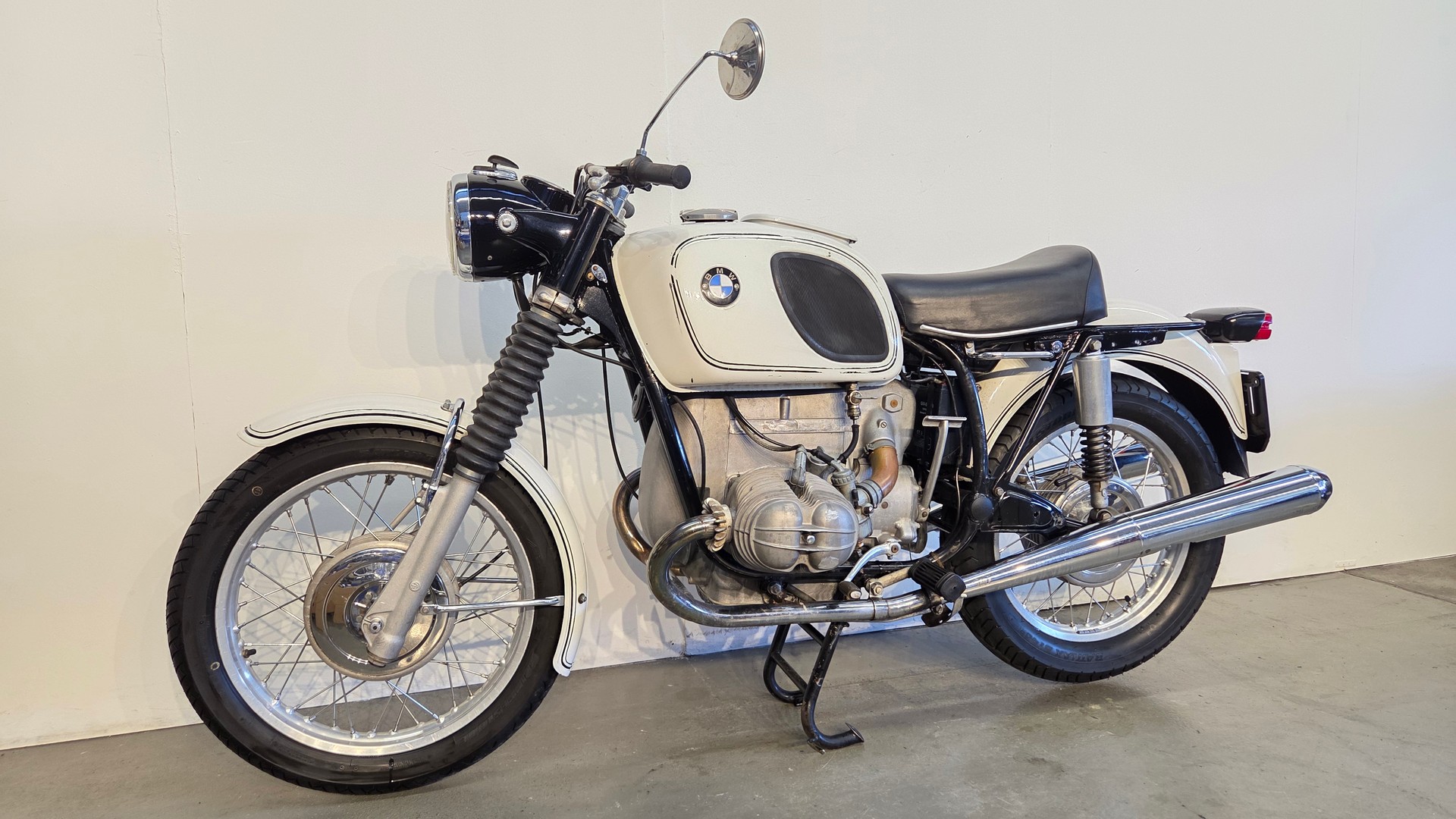 BMW R 60 / 5-showroom-element-3