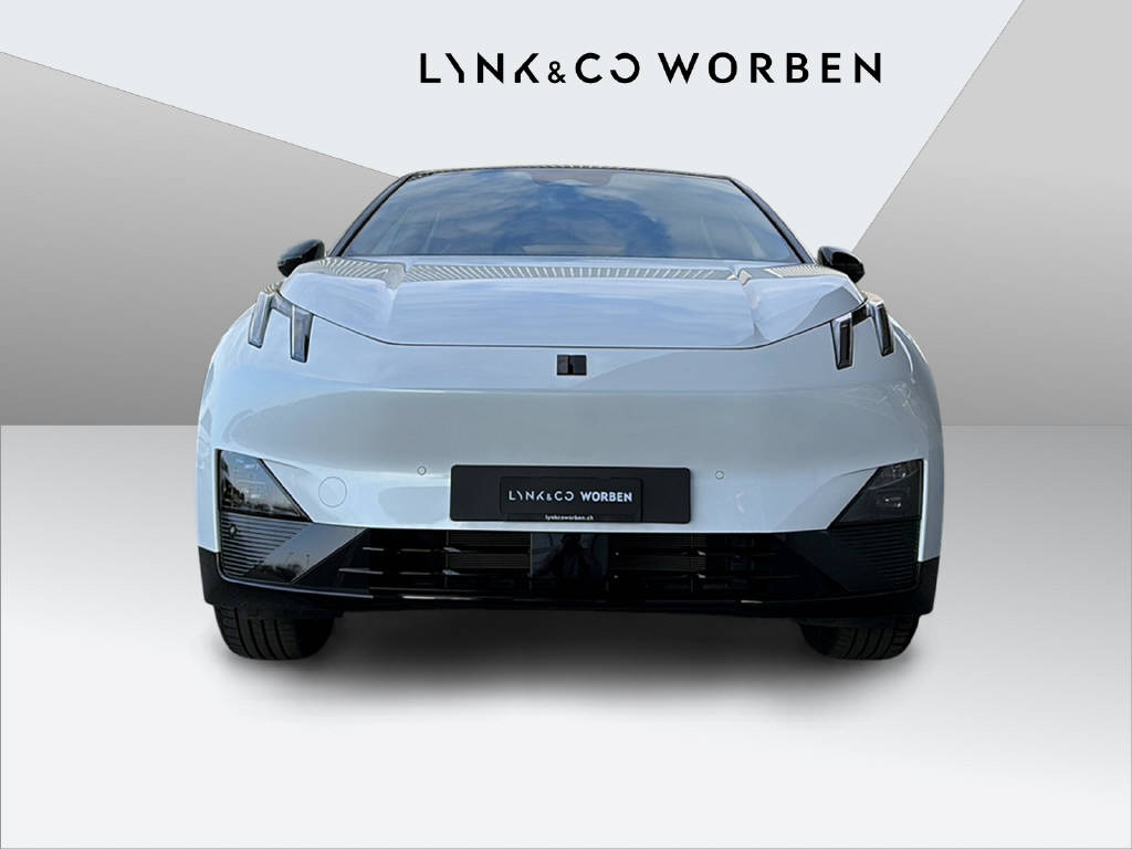 LYNK & CO 02 Core-image-23
