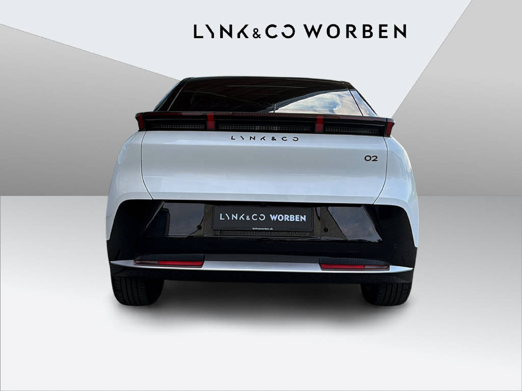 LYNK & CO 02 Core-image-24