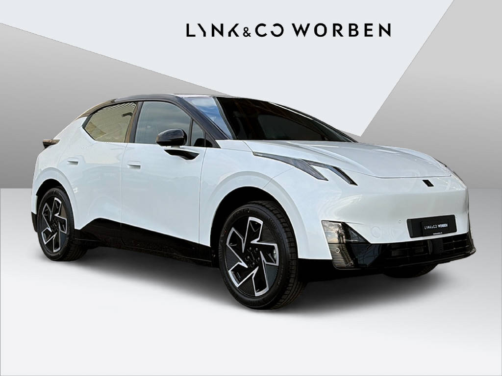 LYNK & CO 02 Core-image-27