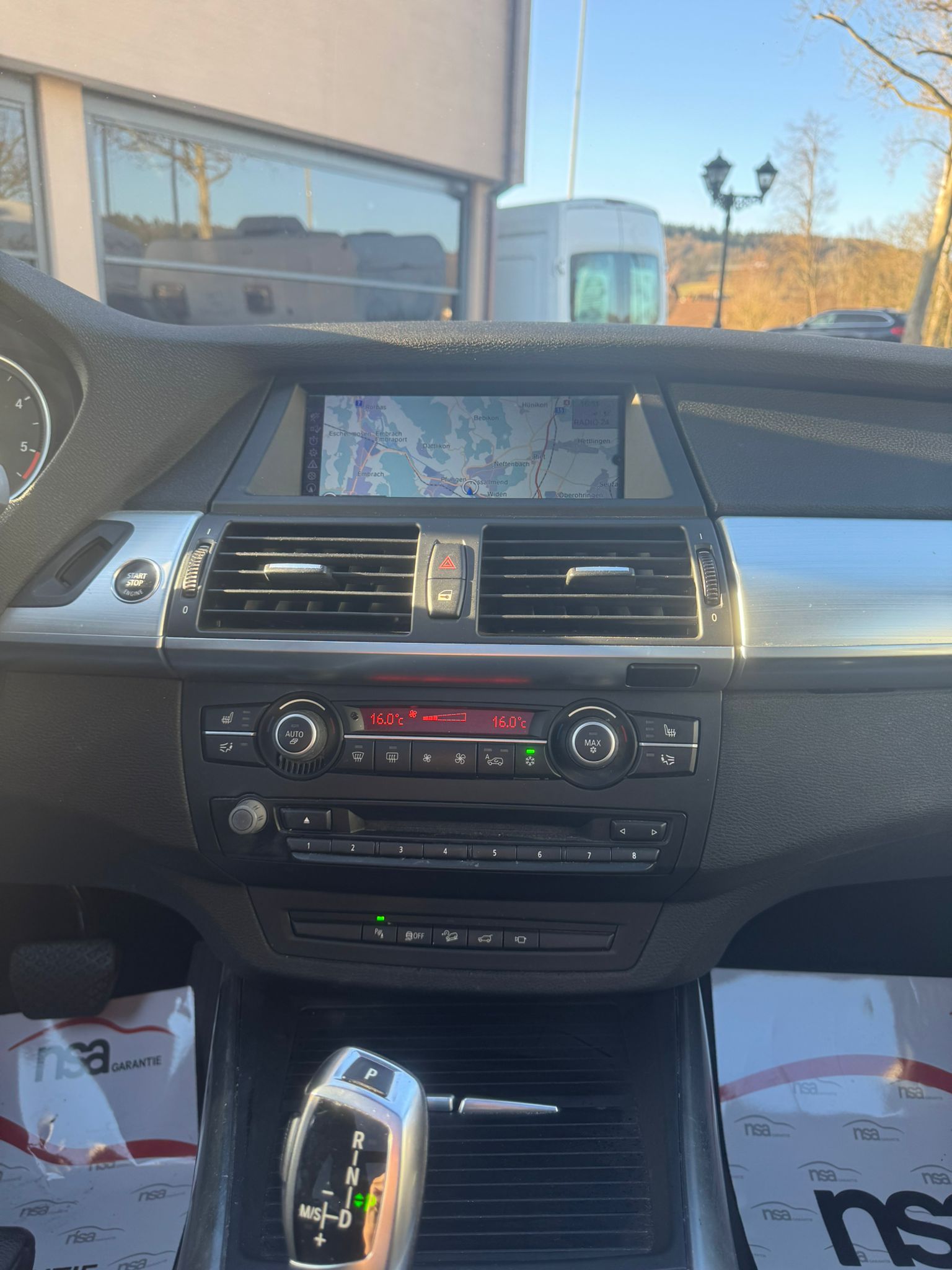 BMW X5 xDrive 30d M-Paket-image-14