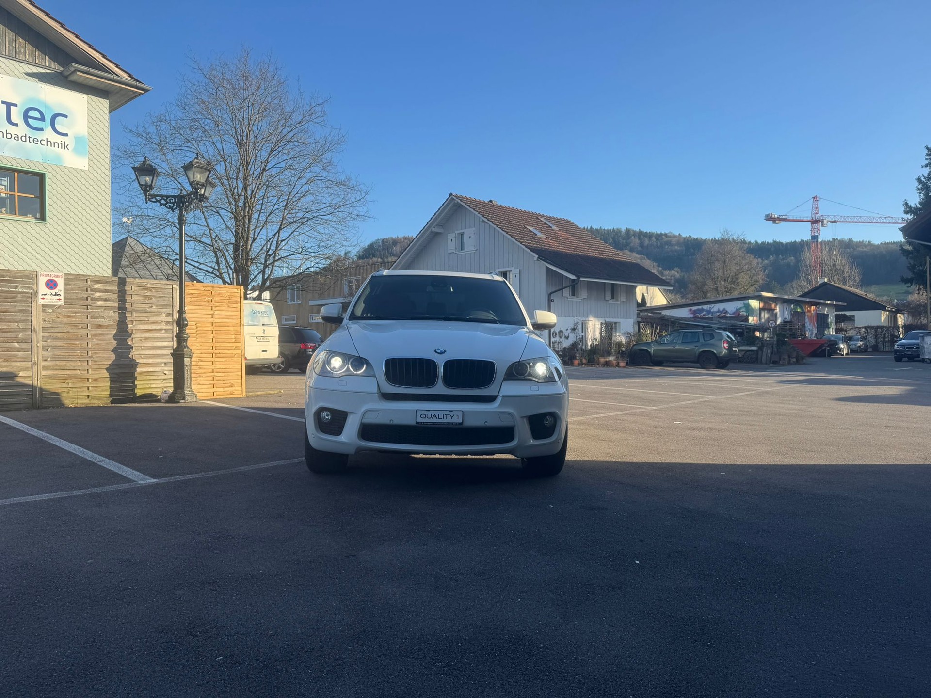 BMW X5 xDrive 30d M-Paket-showroom-element-2