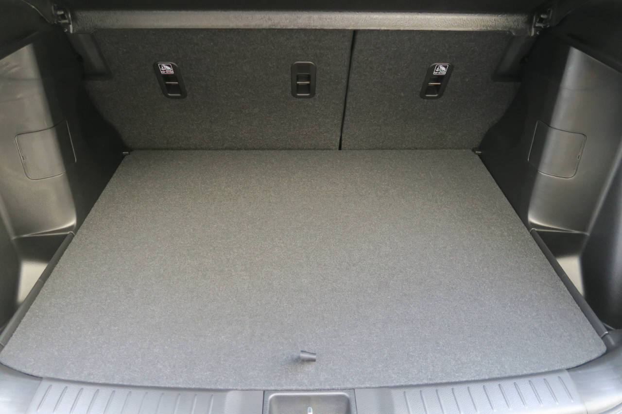 SUZUKI Vitara 1.4 T Sakura Top Hybrid 4x4-image-15