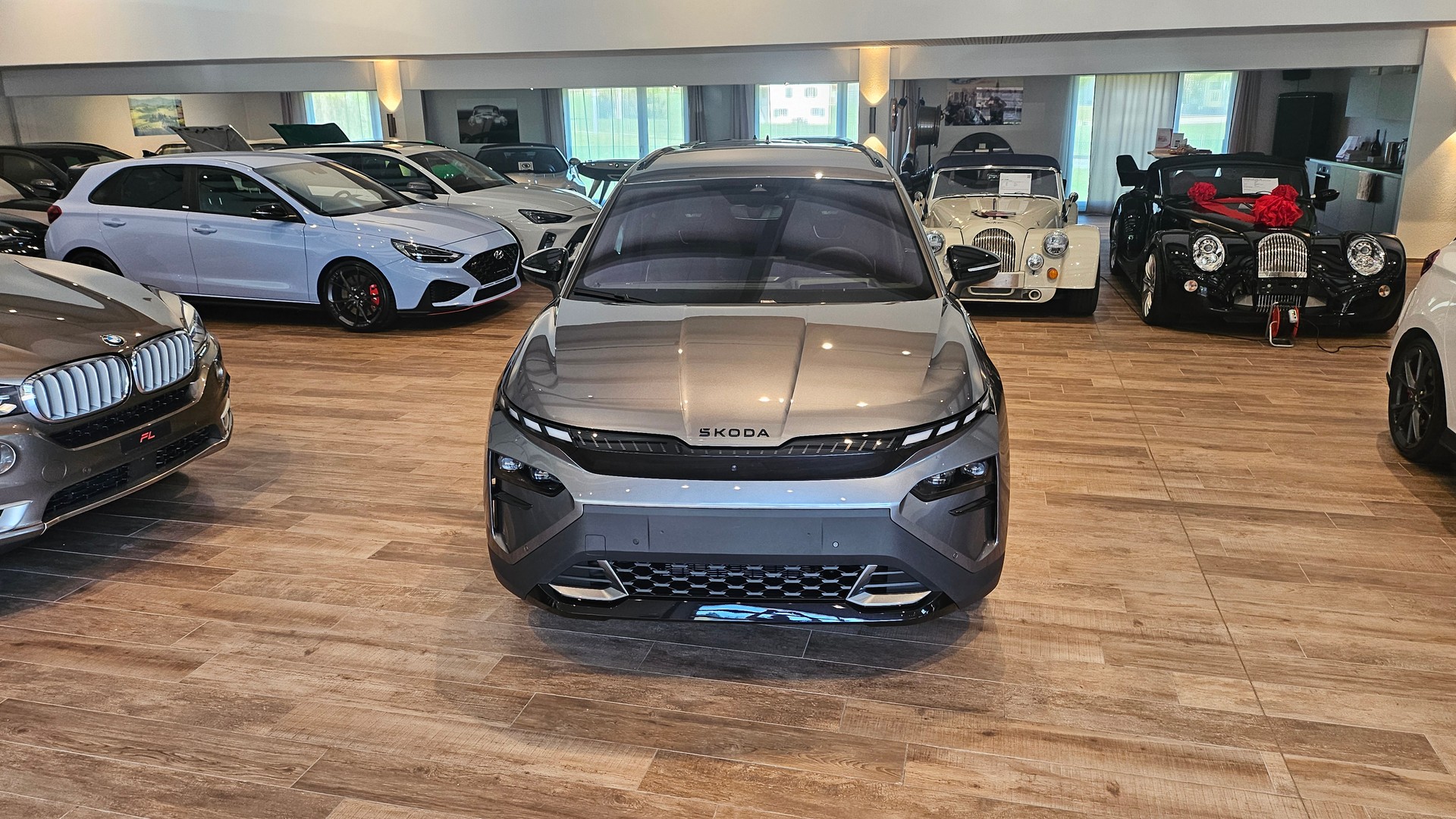 SKODA Elroq 85 RS 4x4-showroom-element-3