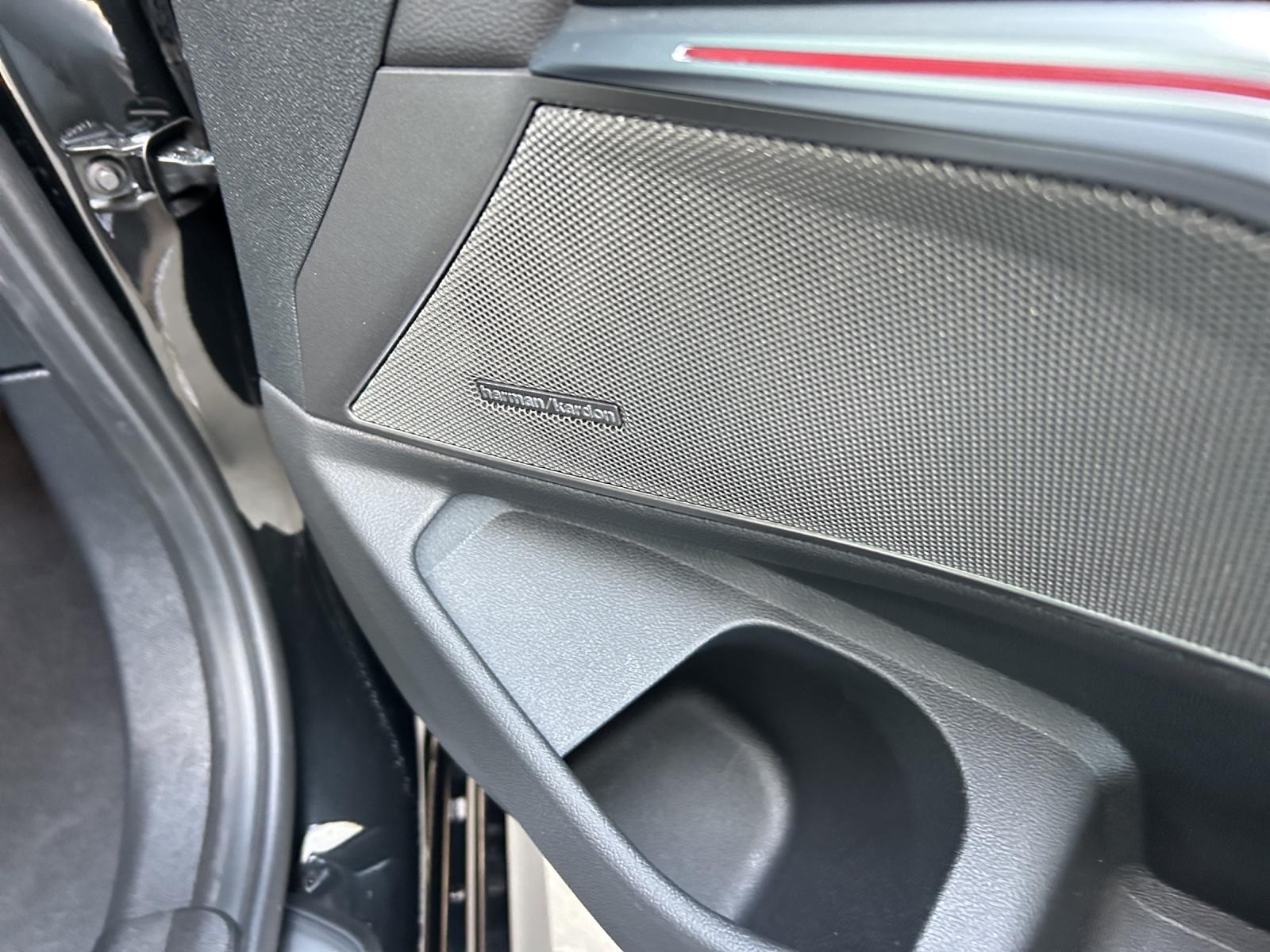 BMW 330i xDrive SAG Touring-image-28