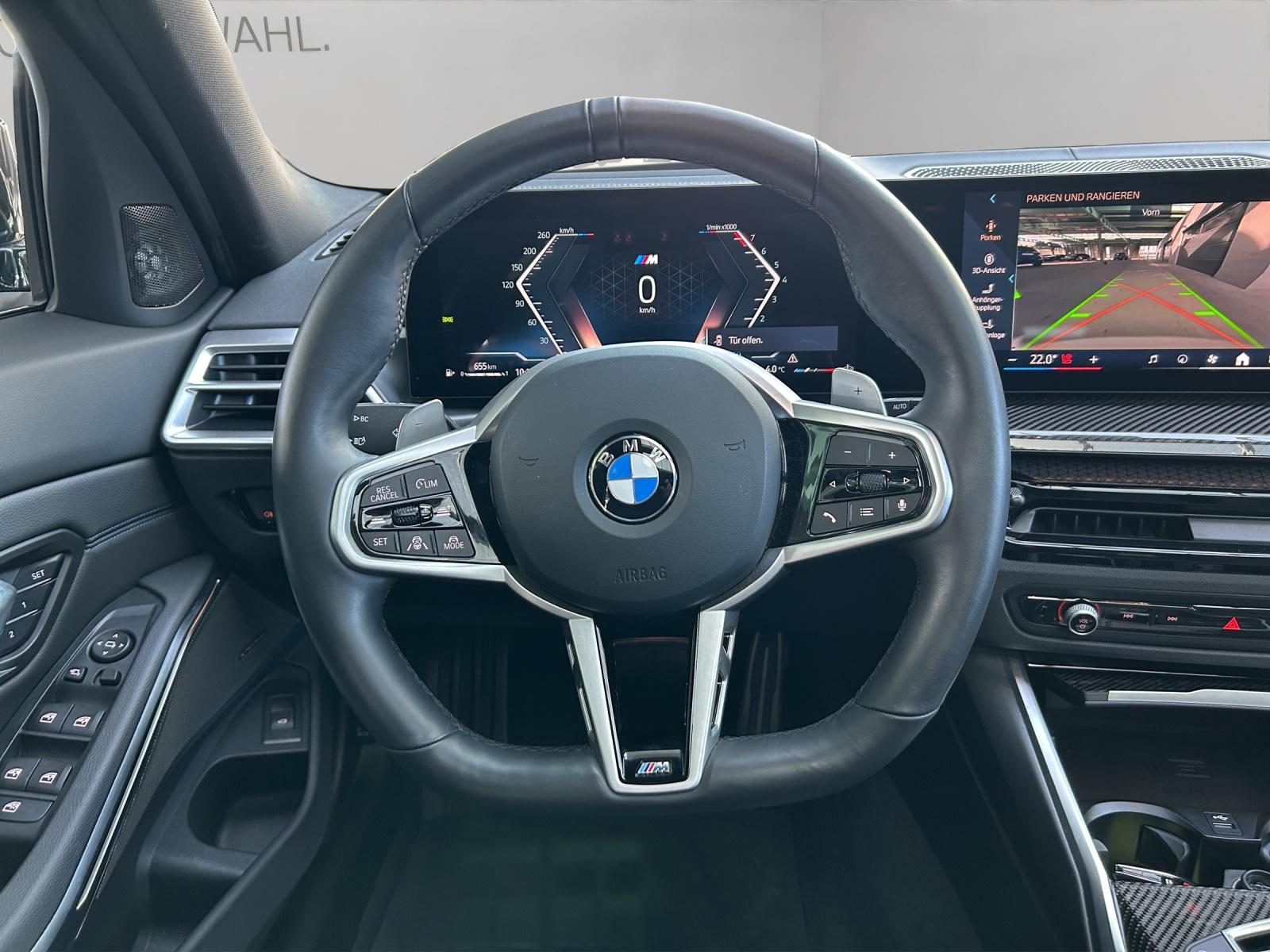 BMW 330i xDrive SAG Touring-image-5