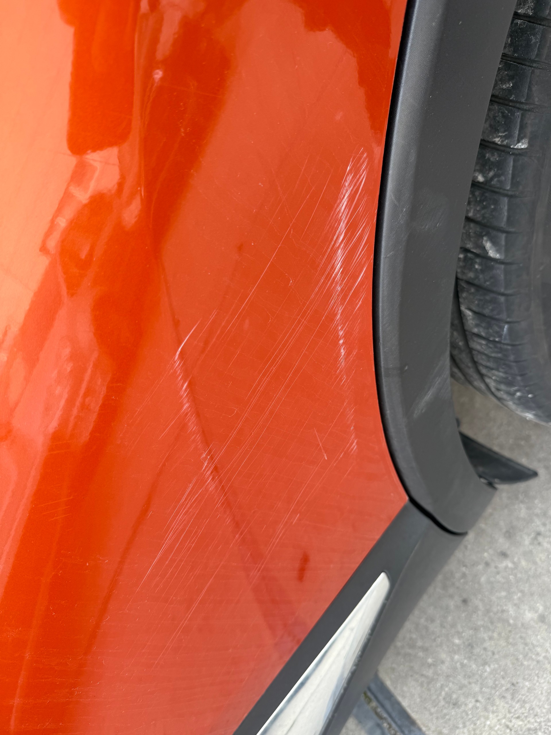RENAULT Captur 1.5 dCi Dynamique-image-13