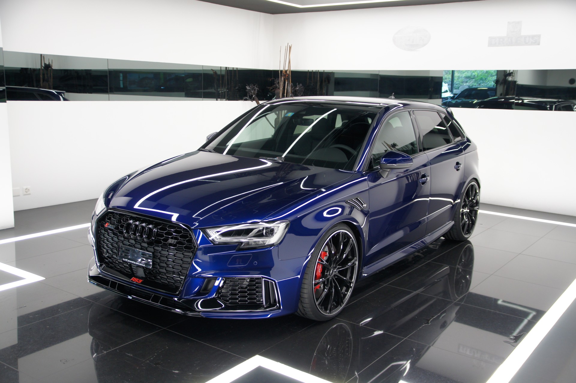 AUDI RS3 SB 2.5 TSI quattro ABT-image-0
