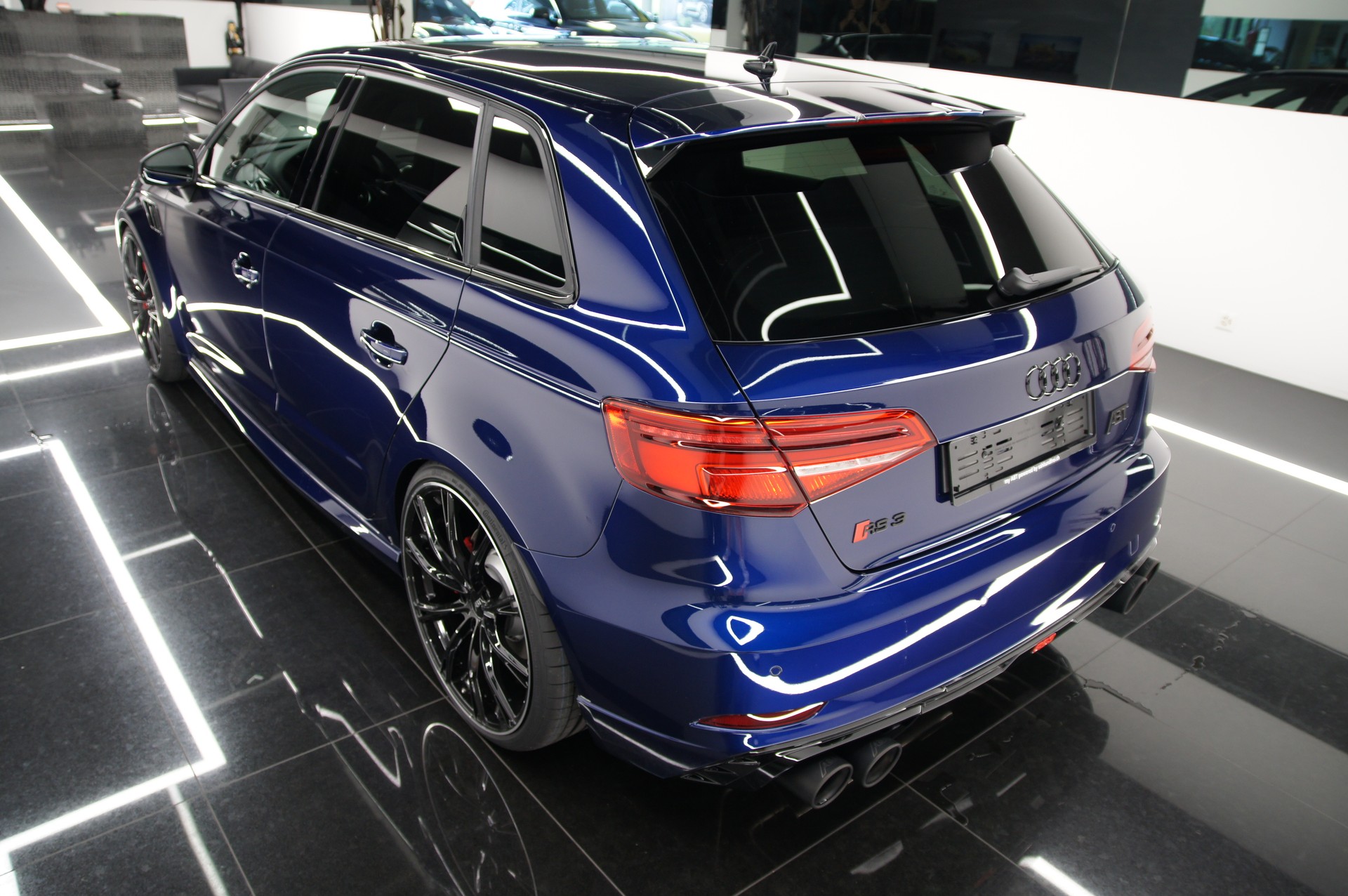 AUDI RS3 SB 2.5 TSI quattro ABT-image-5