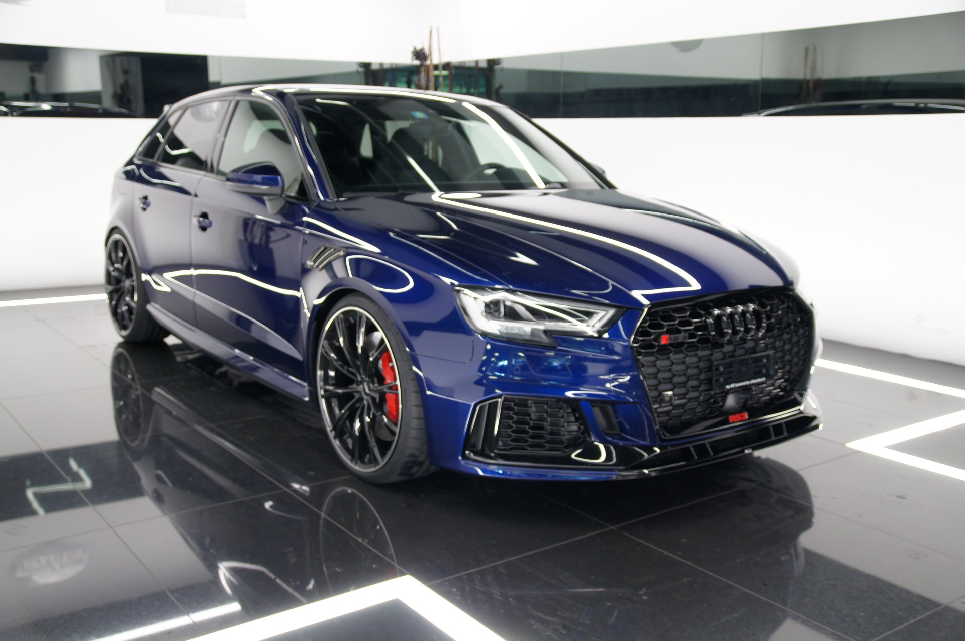 AUDI RS3 SB 2.5 TSI quattro ABT-image-1
