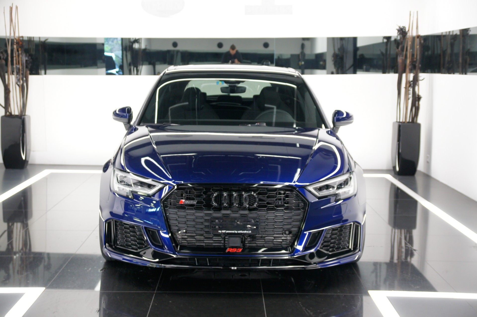 AUDI RS3 SB 2.5 TSI quattro ABT-image-2