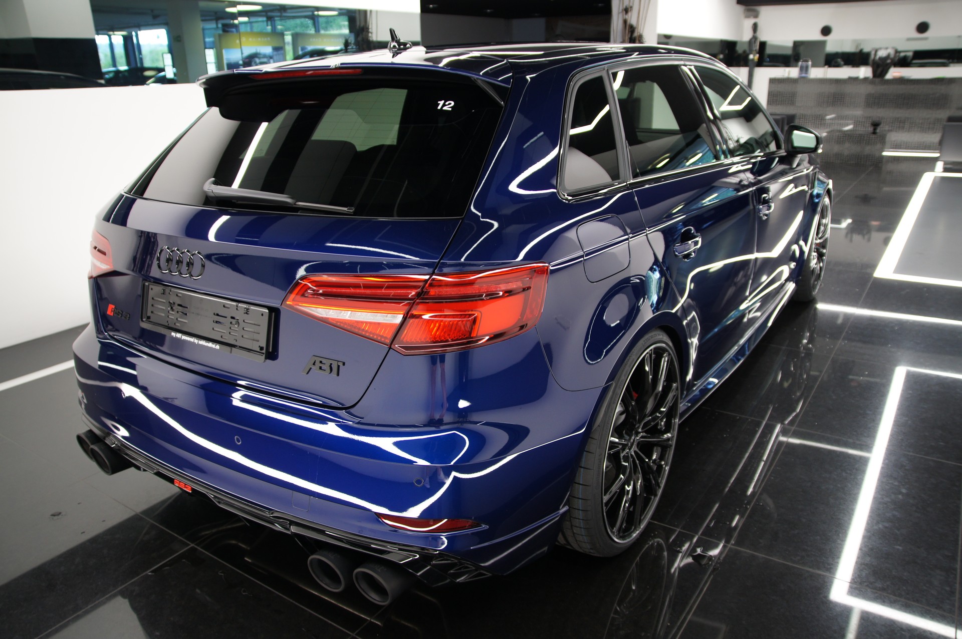 AUDI RS3 SB 2.5 TSI quattro ABT-image-4