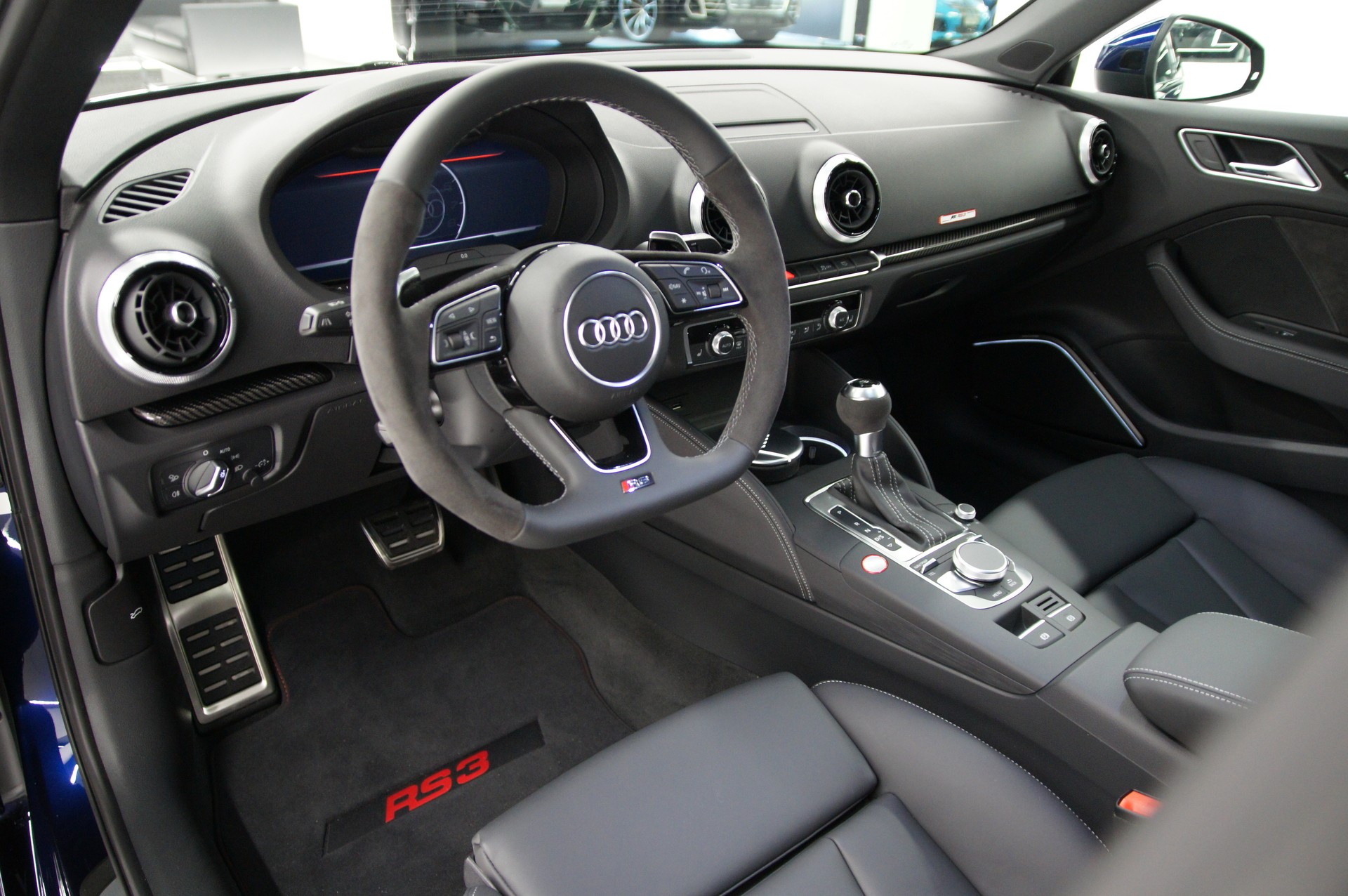 AUDI RS3 SB 2.5 TSI quattro ABT-image-6
