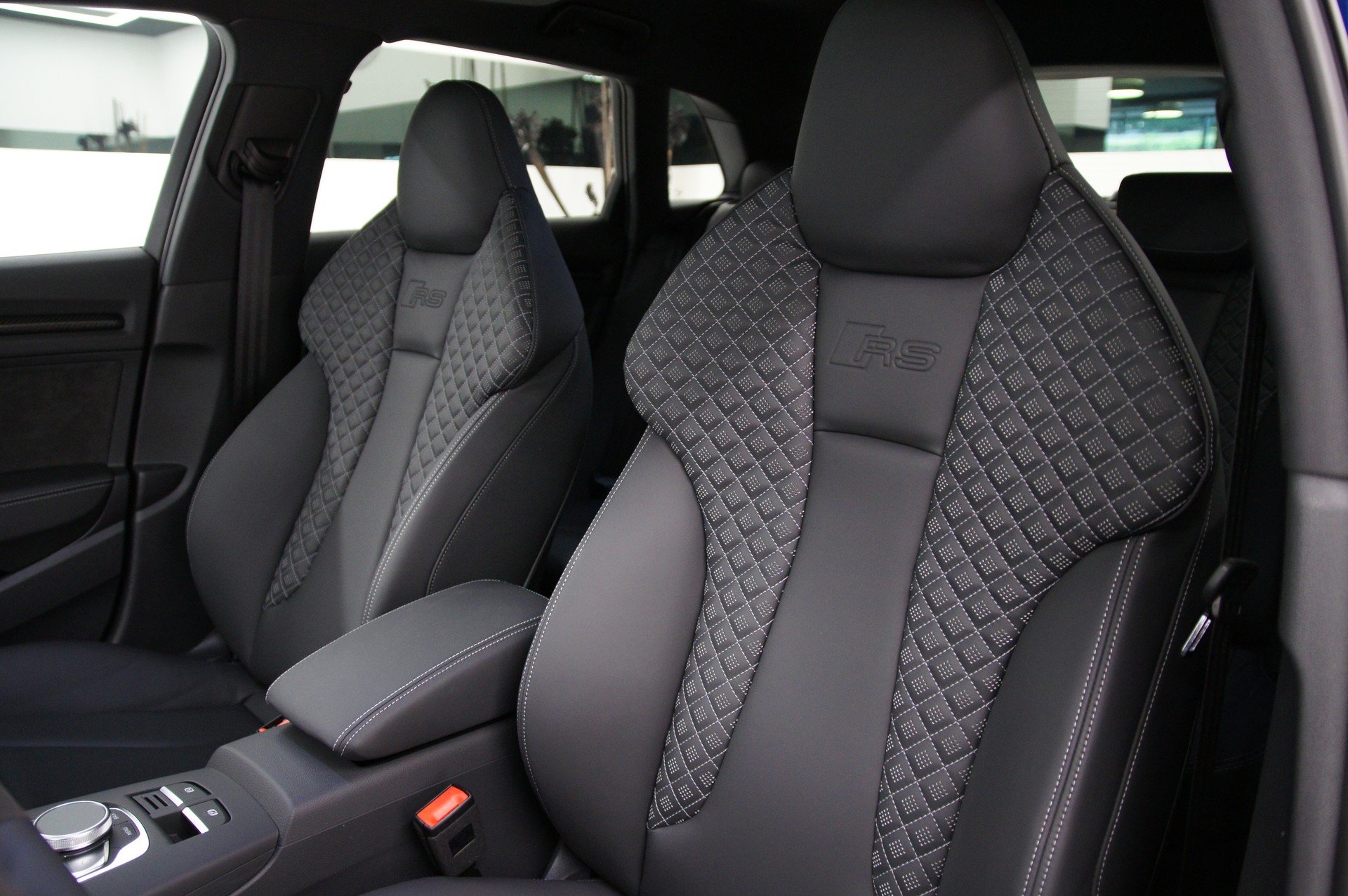 AUDI RS3 SB 2.5 TSI quattro ABT-image-7