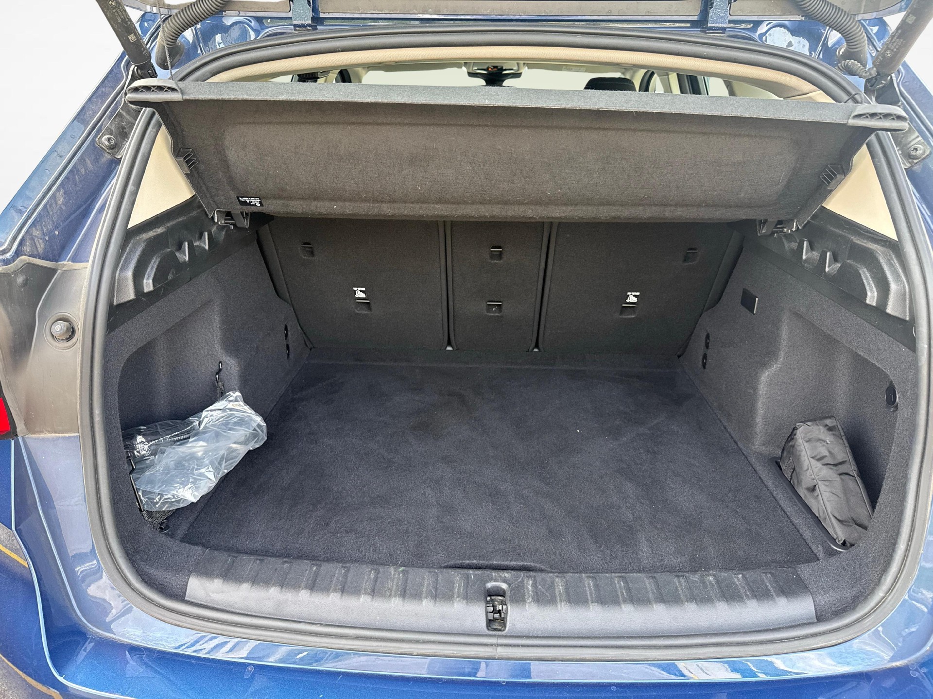 BMW X1 30e xDrive-image-20