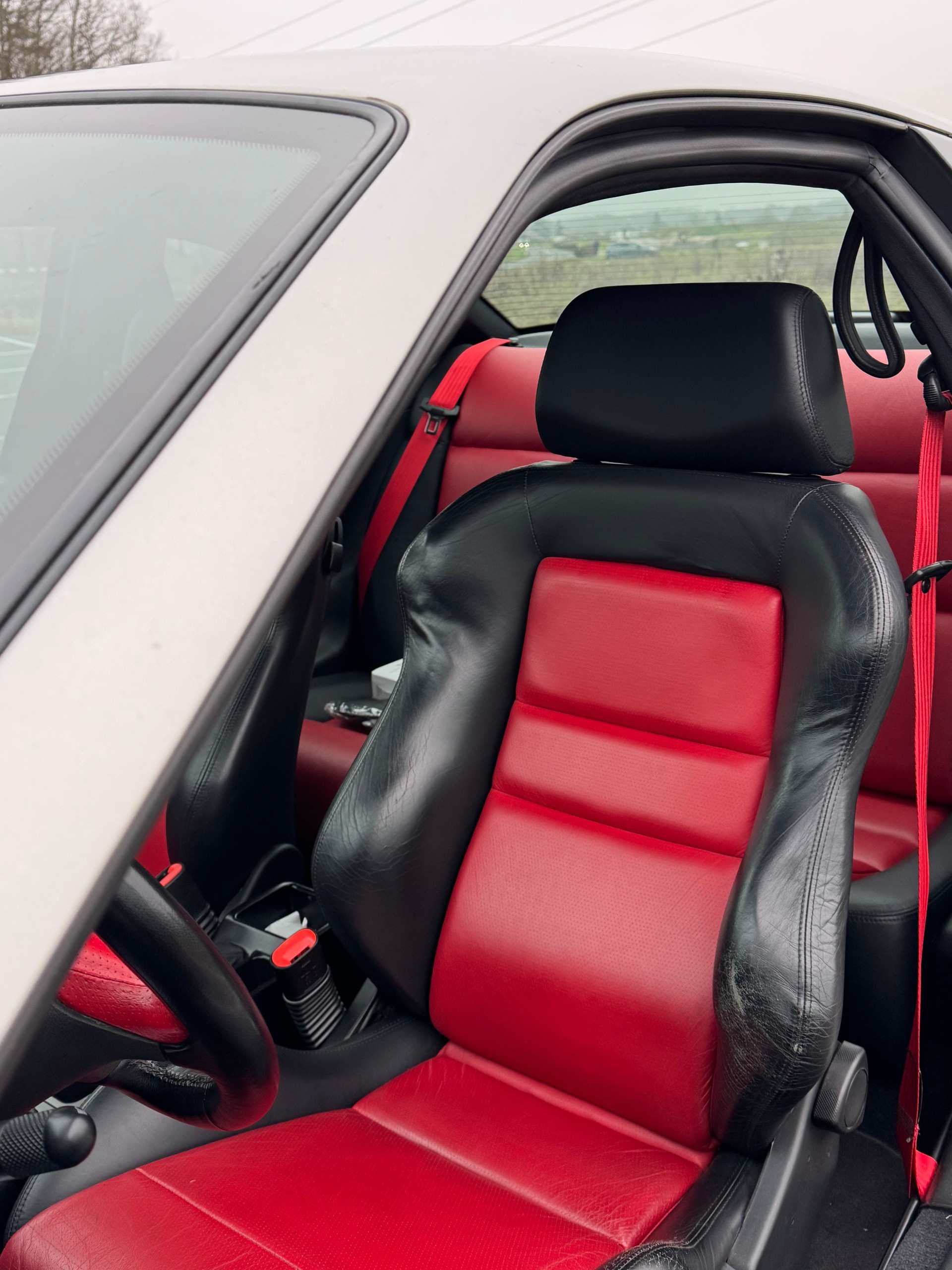FIAT Coupé 2.0 20V Turbo Ltd.-image-4