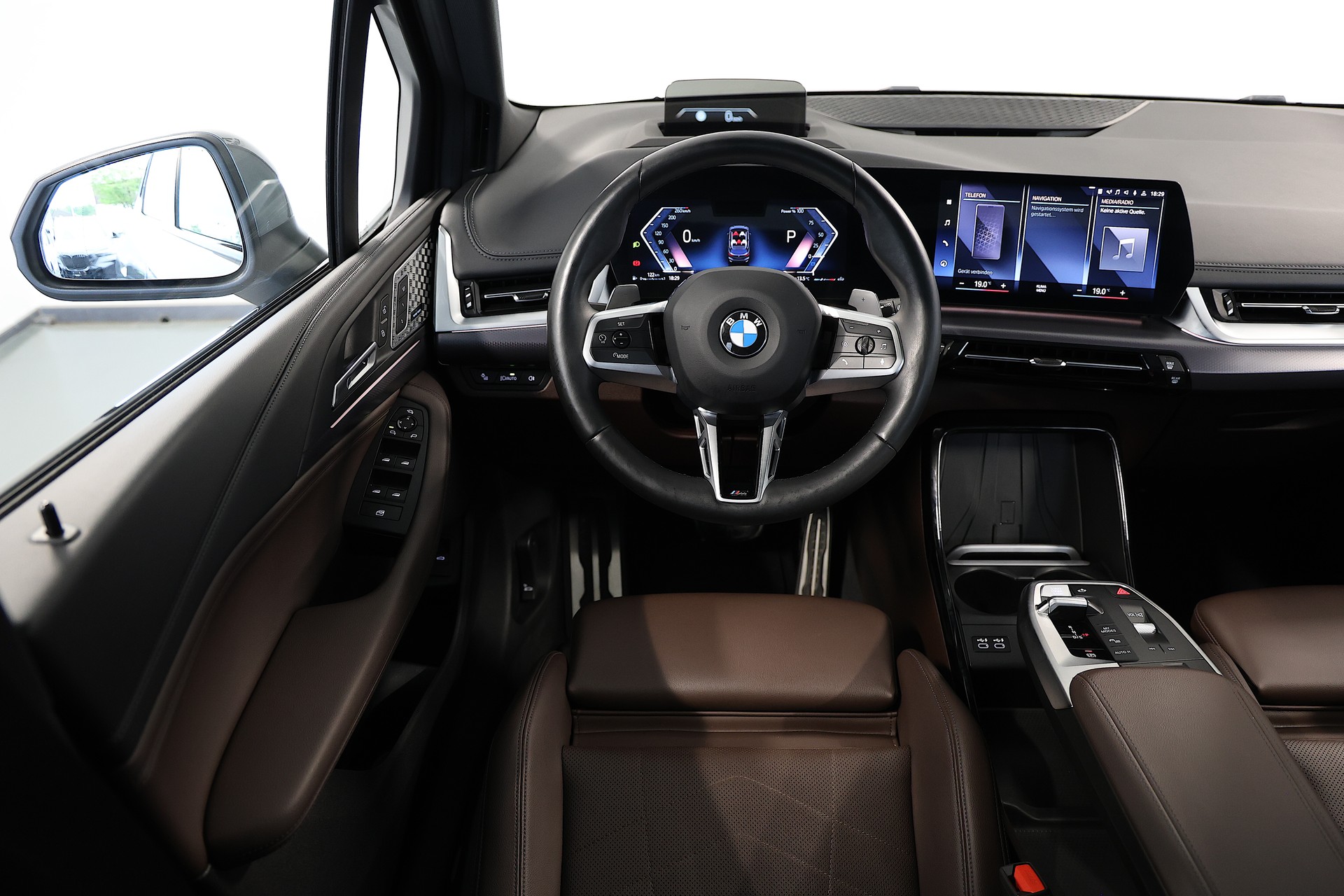 BMW 218d Active Tourer M Sport DKG-image-8