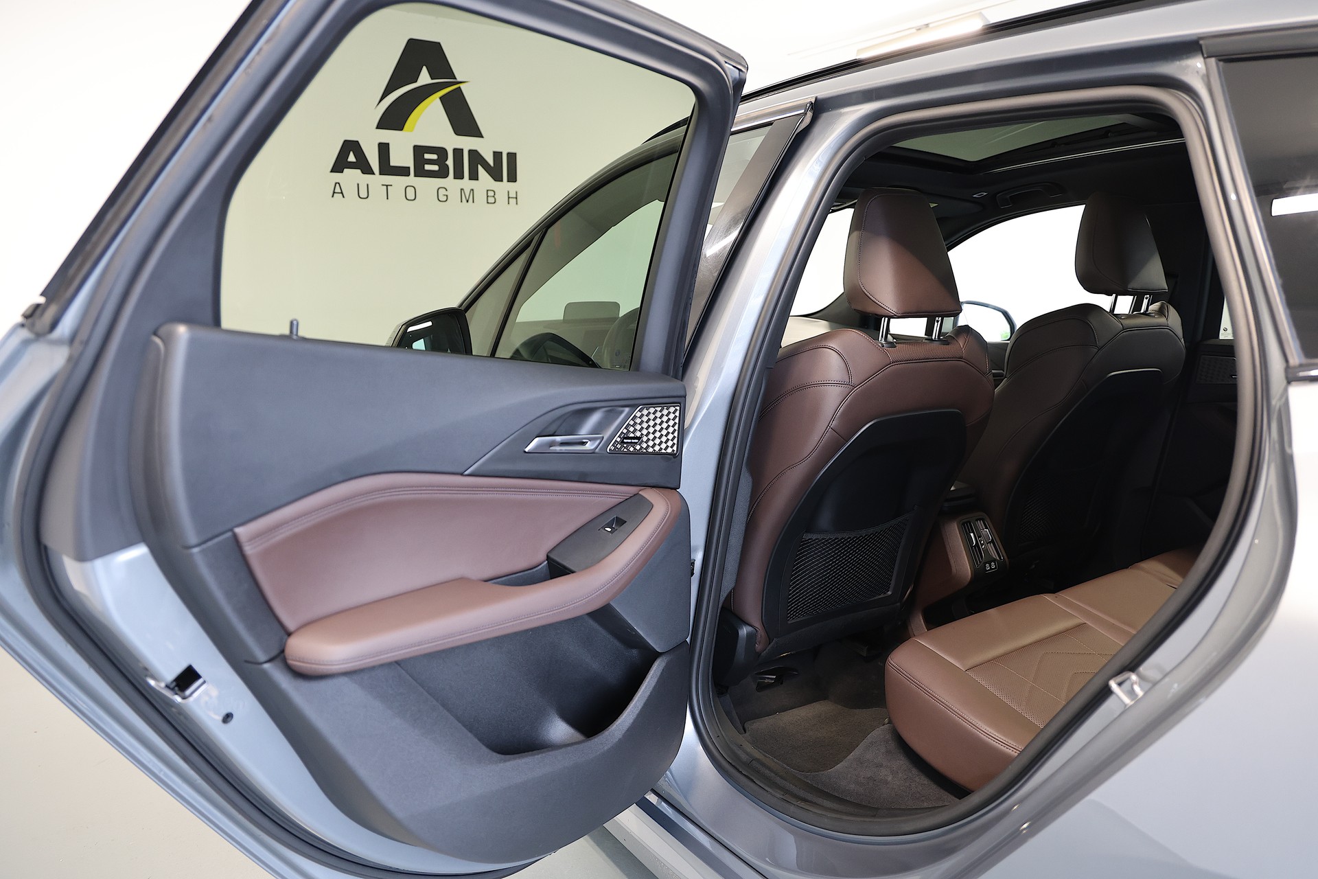 BMW 218d Active Tourer M Sport DKG-image-15