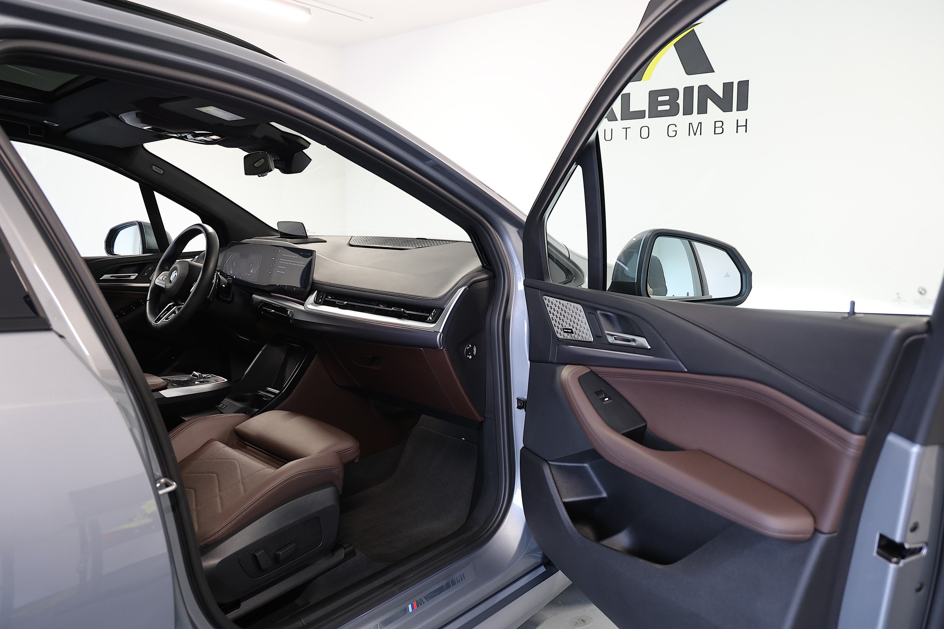 BMW 218d Active Tourer M Sport DKG-image-10