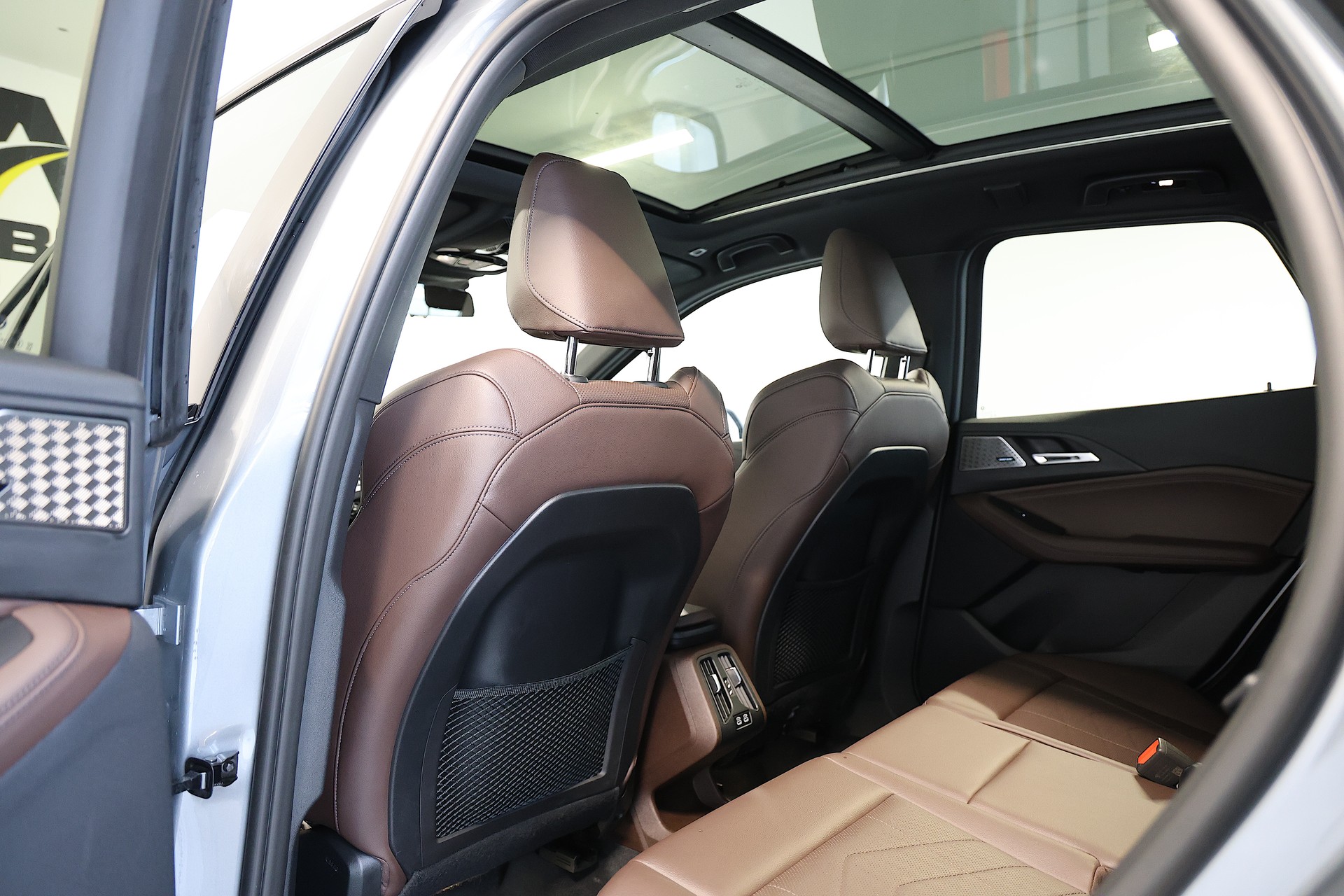 BMW 218d Active Tourer M Sport DKG-image-17