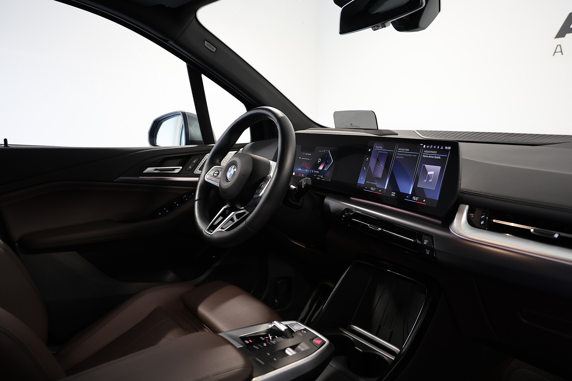 BMW 218d Active Tourer M Sport DKG-image-12
