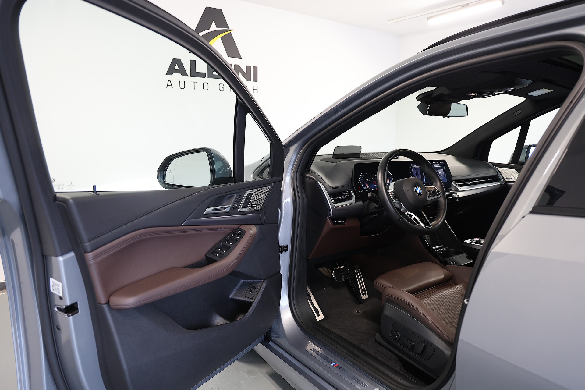 BMW 218d Active Tourer M Sport DKG-image-4