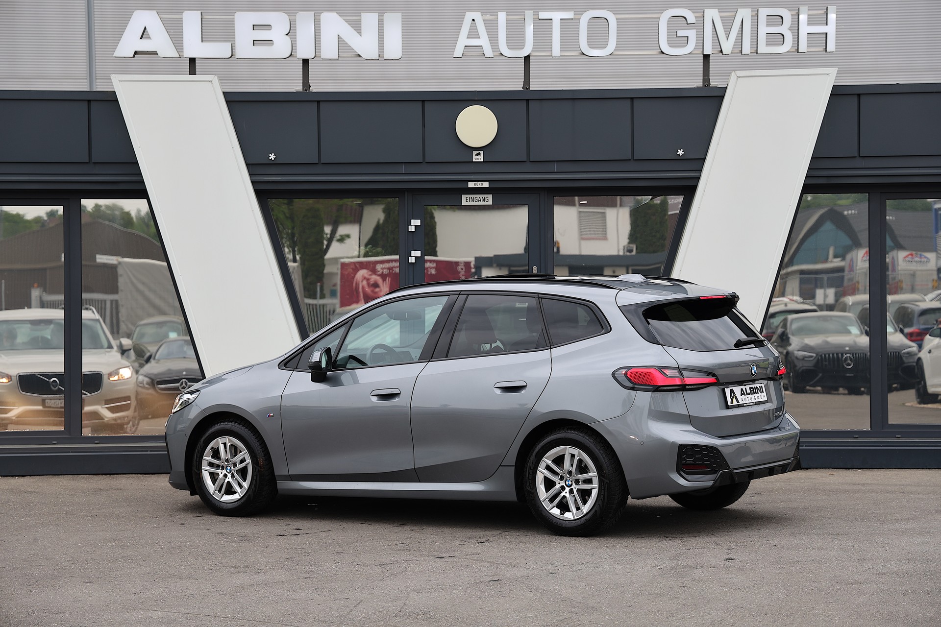 BMW 218d Active Tourer M Sport DKG-image-3