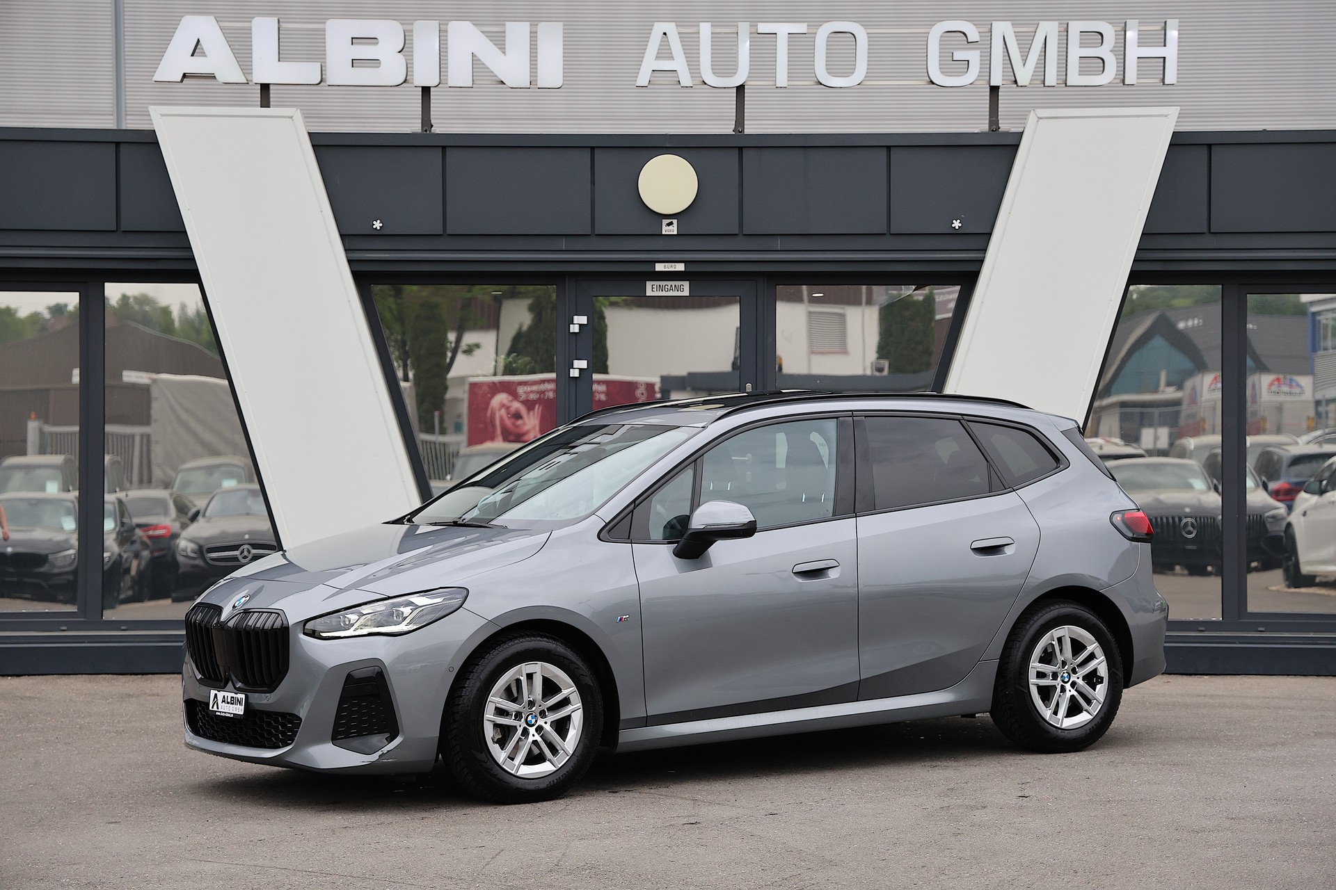 BMW 218d Active Tourer M Sport DKG-image-0