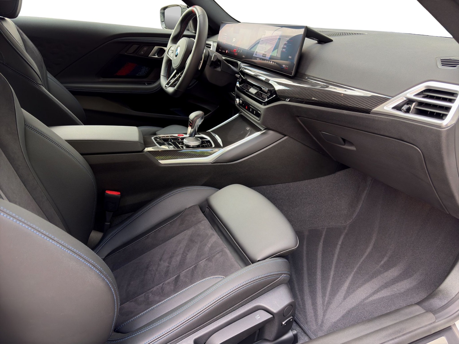 BMW M2 Steptronic LCI M-Performance-image-21