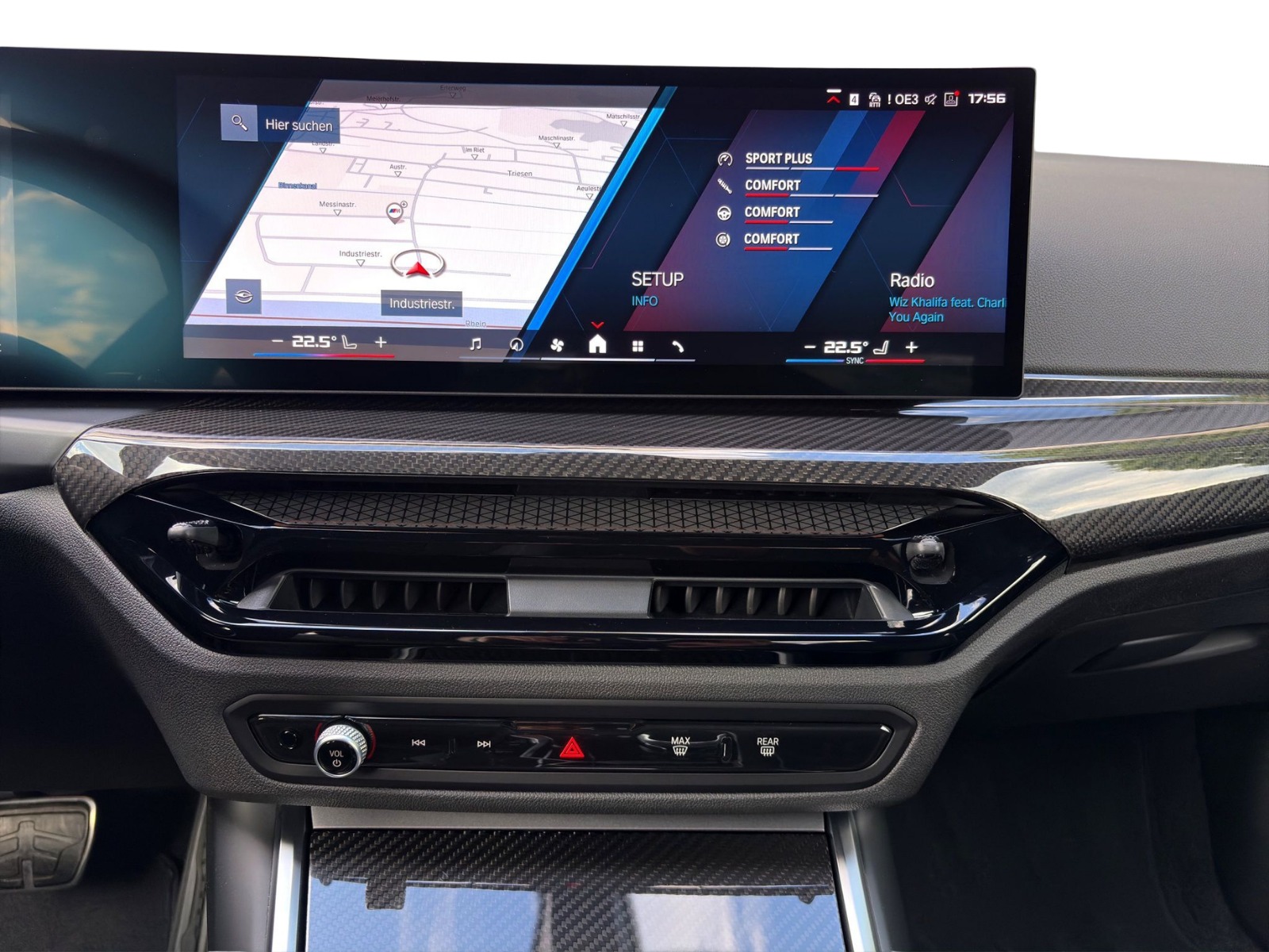BMW M2 Steptronic LCI M-Performance-image-15