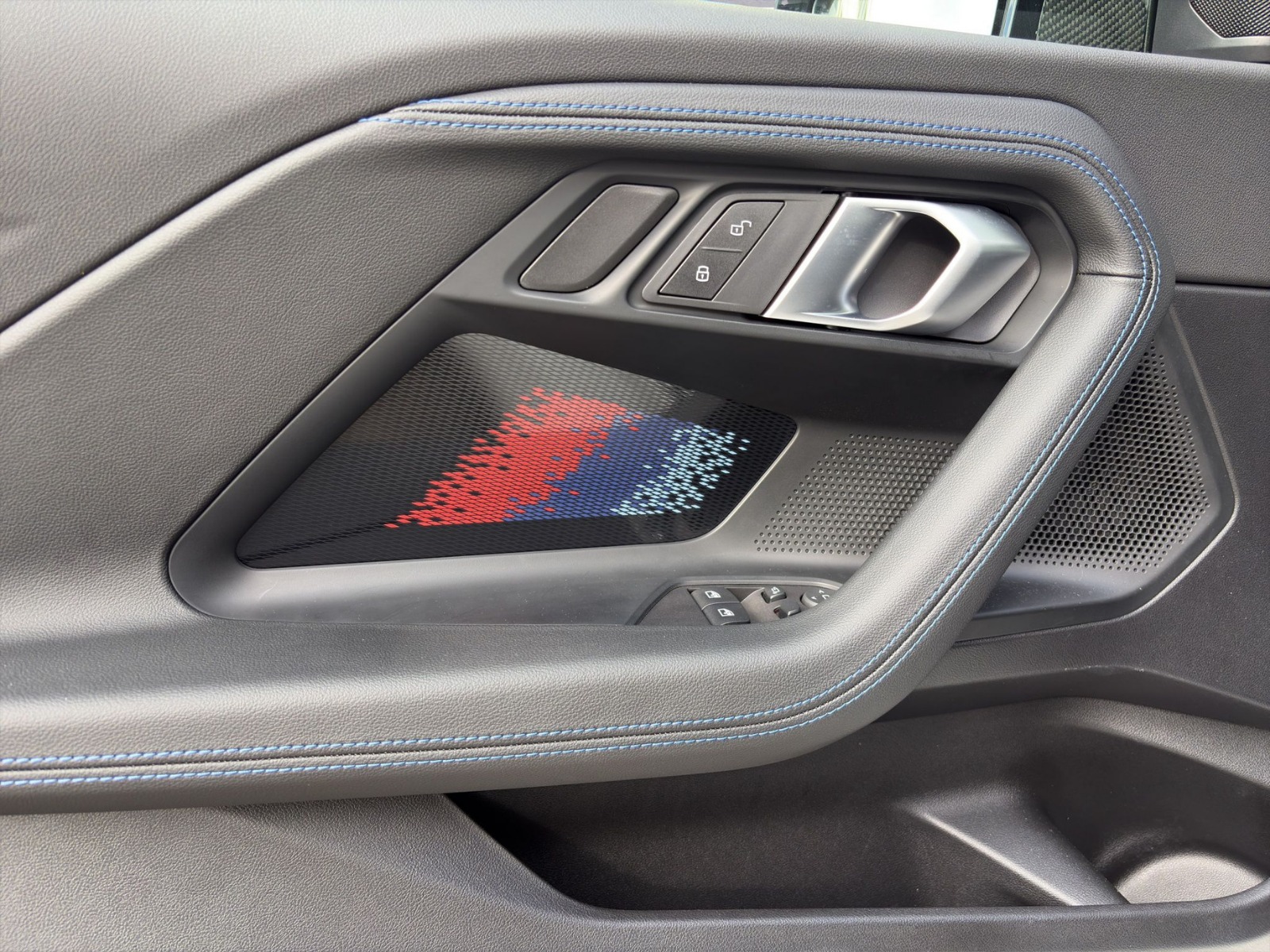 BMW M2 Steptronic LCI M-Performance-image-10