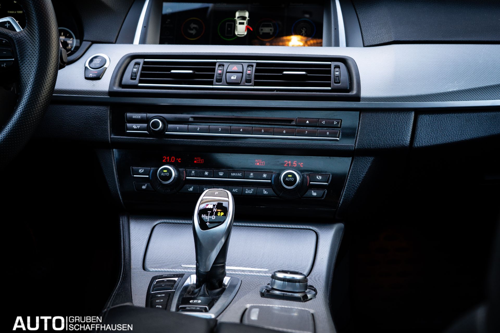 BMW M550 d xDrive Touring Steptronic-image-20
