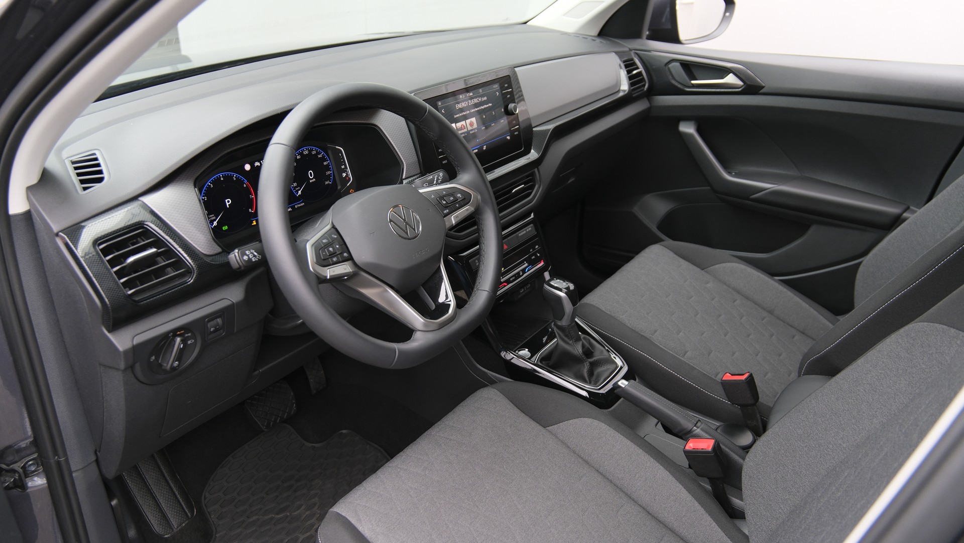 VW T-Cross 1.0 TSI EVO Life DSG-showroom-element-2