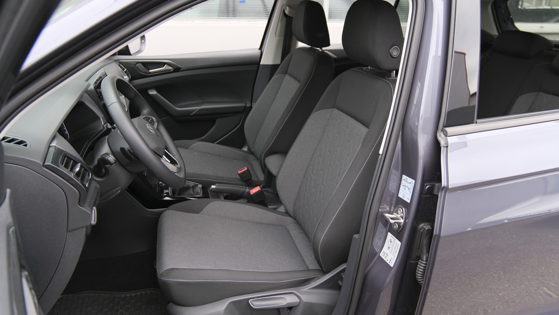 VW T-Cross 1.0 TSI EVO Life DSG-showroom-element-3