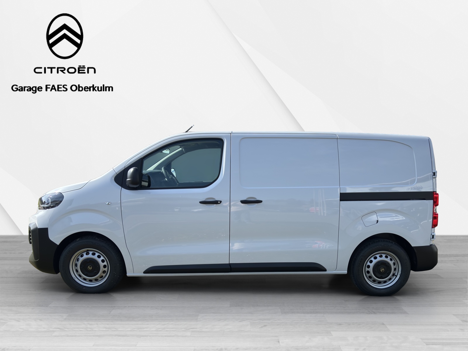 CITROEN Jumpy Kaw. M 1.5 BlueHDi 120 S-showroom-element-2
