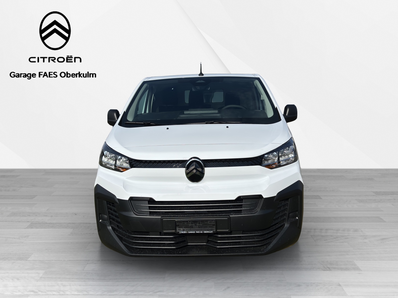 CITROEN Jumpy Kaw. M 1.5 BlueHDi 120 S-showroom-element-1