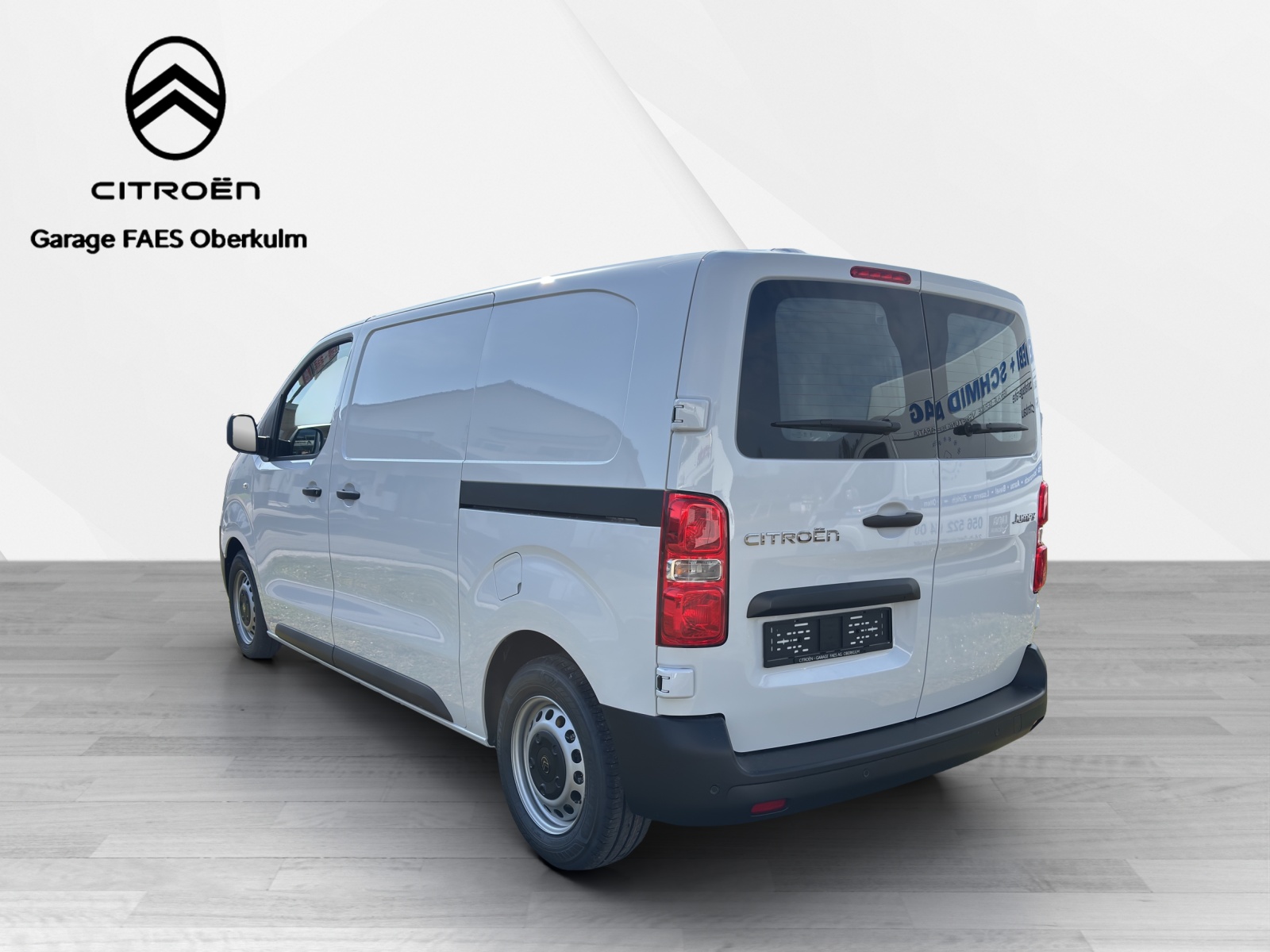 CITROEN Jumpy Kaw. M 1.5 BlueHDi 120 S-showroom-element-3