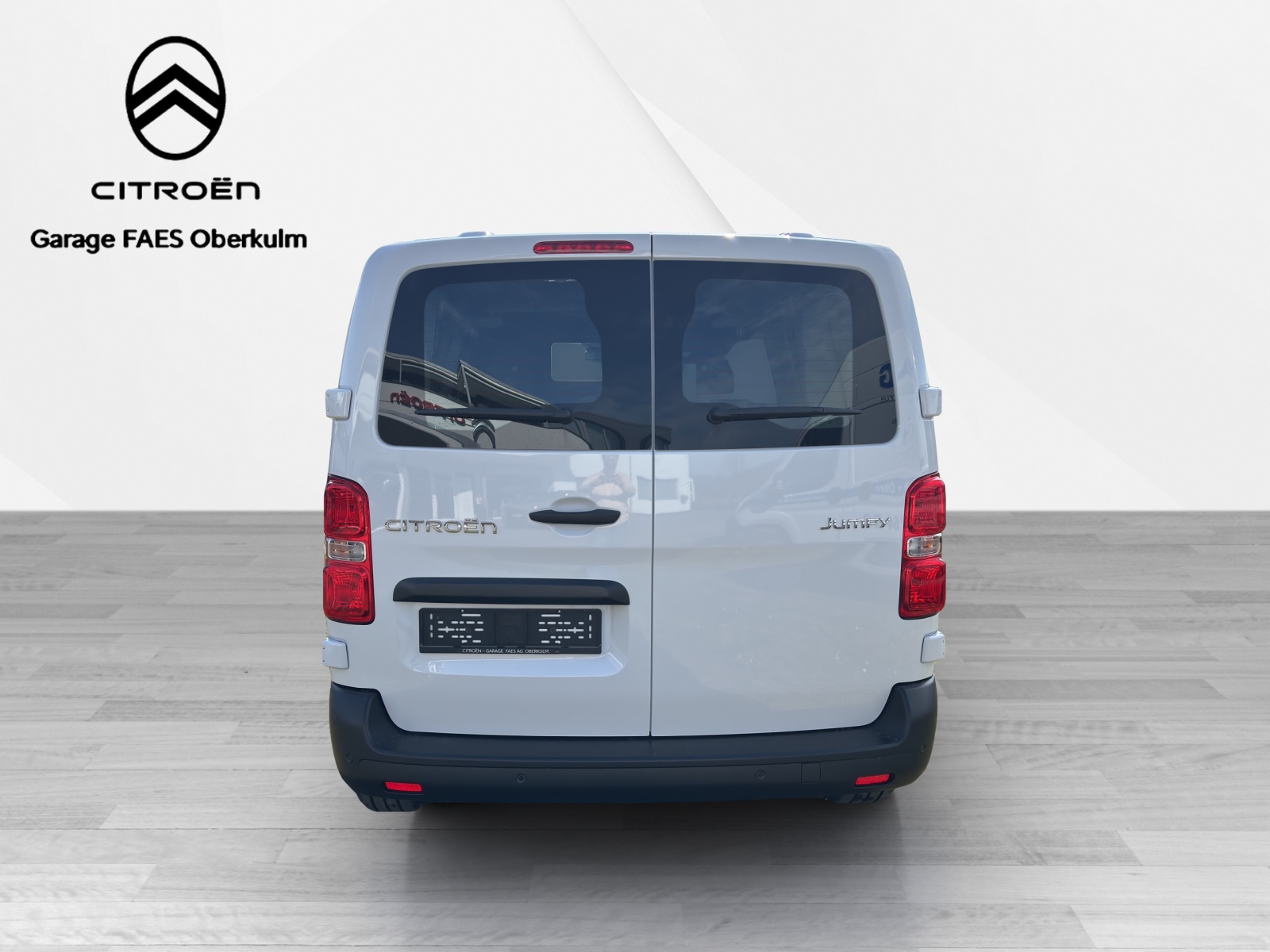 CITROEN Jumpy Kaw. M 1.5 BlueHDi 120 S-image-4