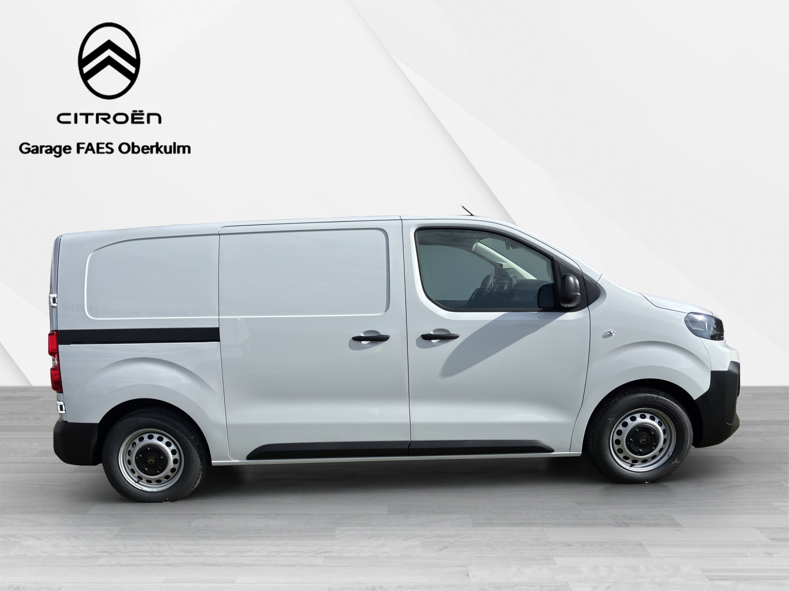 CITROEN Jumpy Kaw. M 1.5 BlueHDi 120 S-image-6