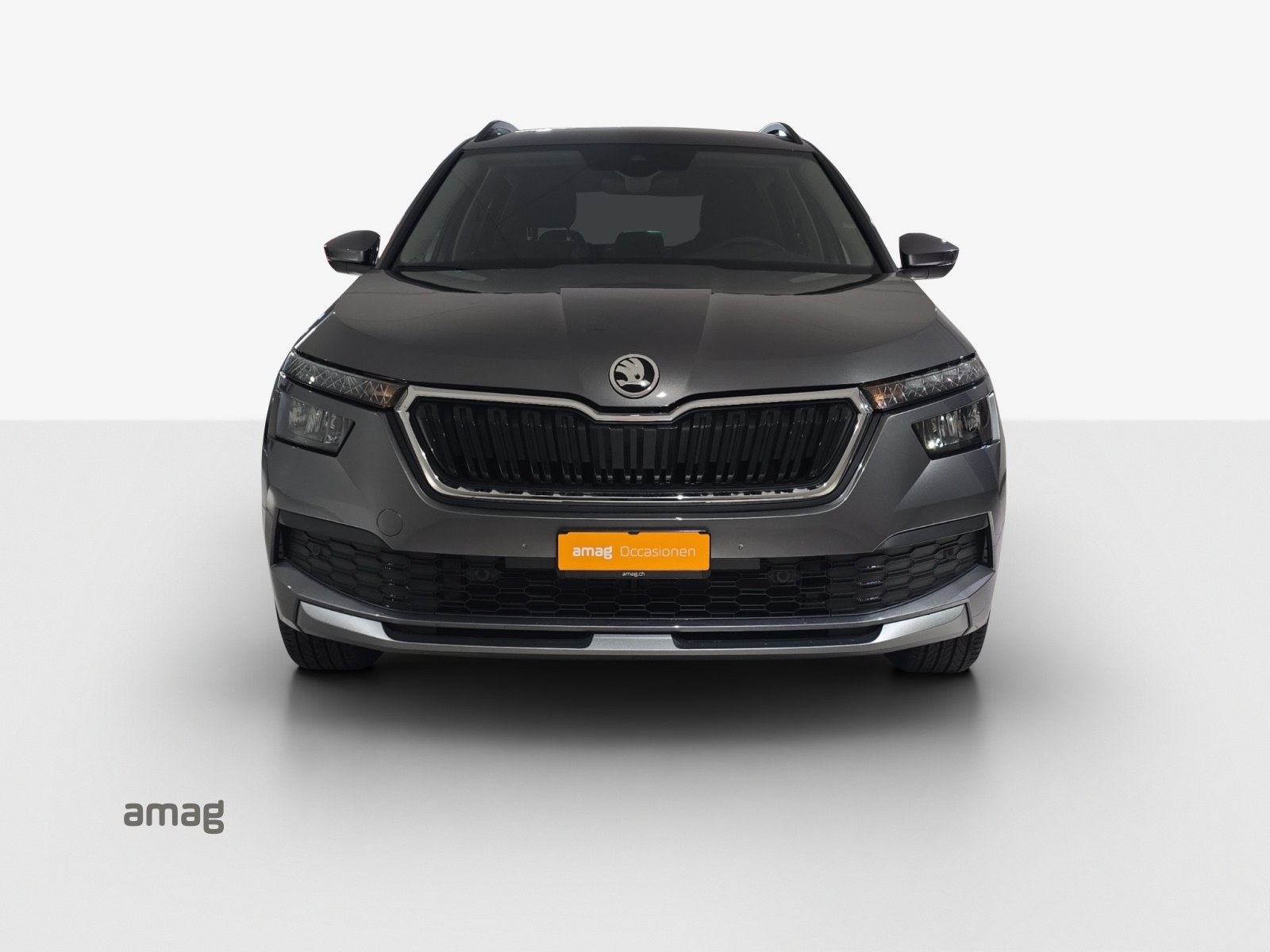 SKODA Kamiq 1.0 TSI Ambition DSG-image-6