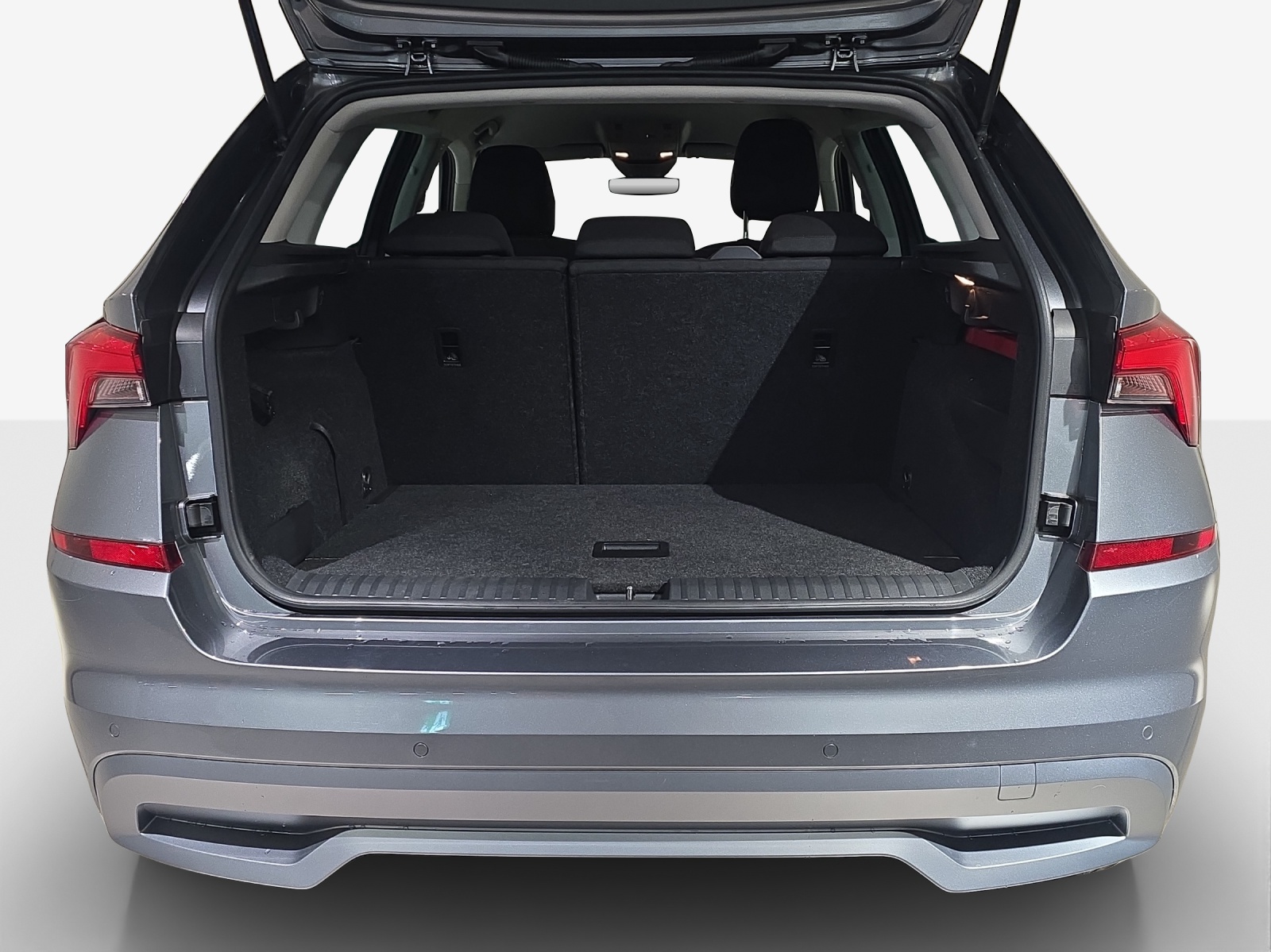SKODA Kamiq 1.0 TSI Ambition DSG-image-12