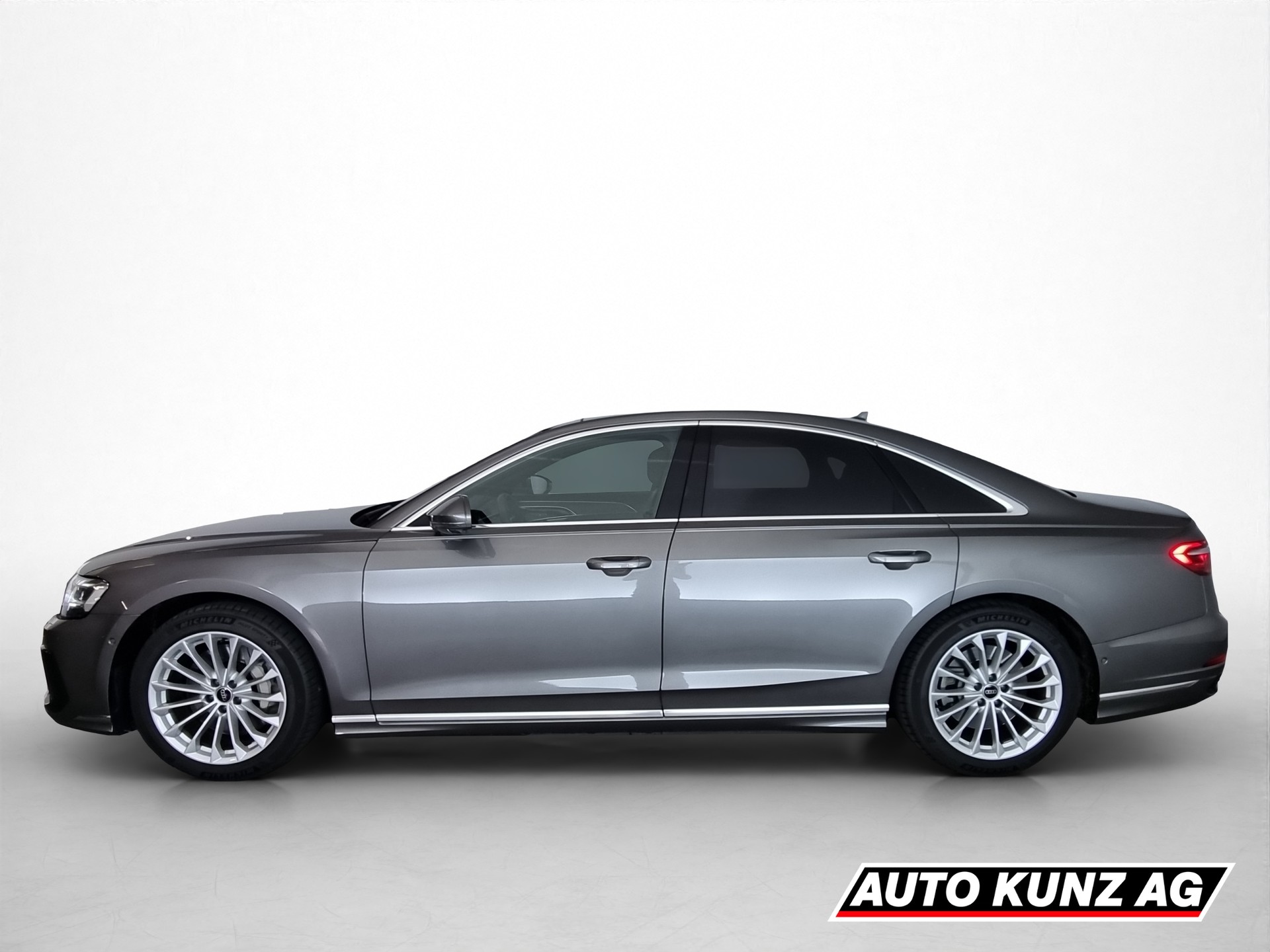 AUDI A8 3.0 TFSI V6 quattro 8-Gang tiptronic-showroom-element-2