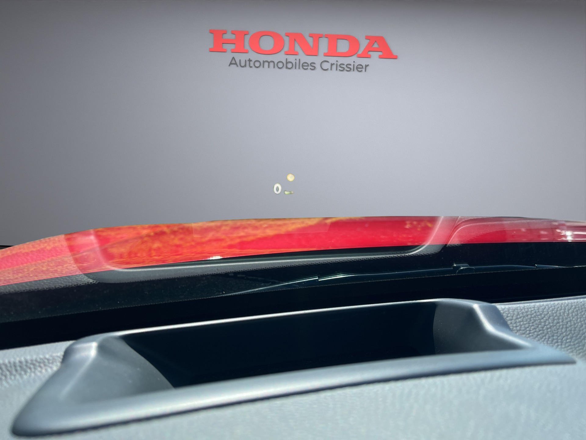 HONDA CR-V 2.0 i-MMD Advance 4WD-image-18