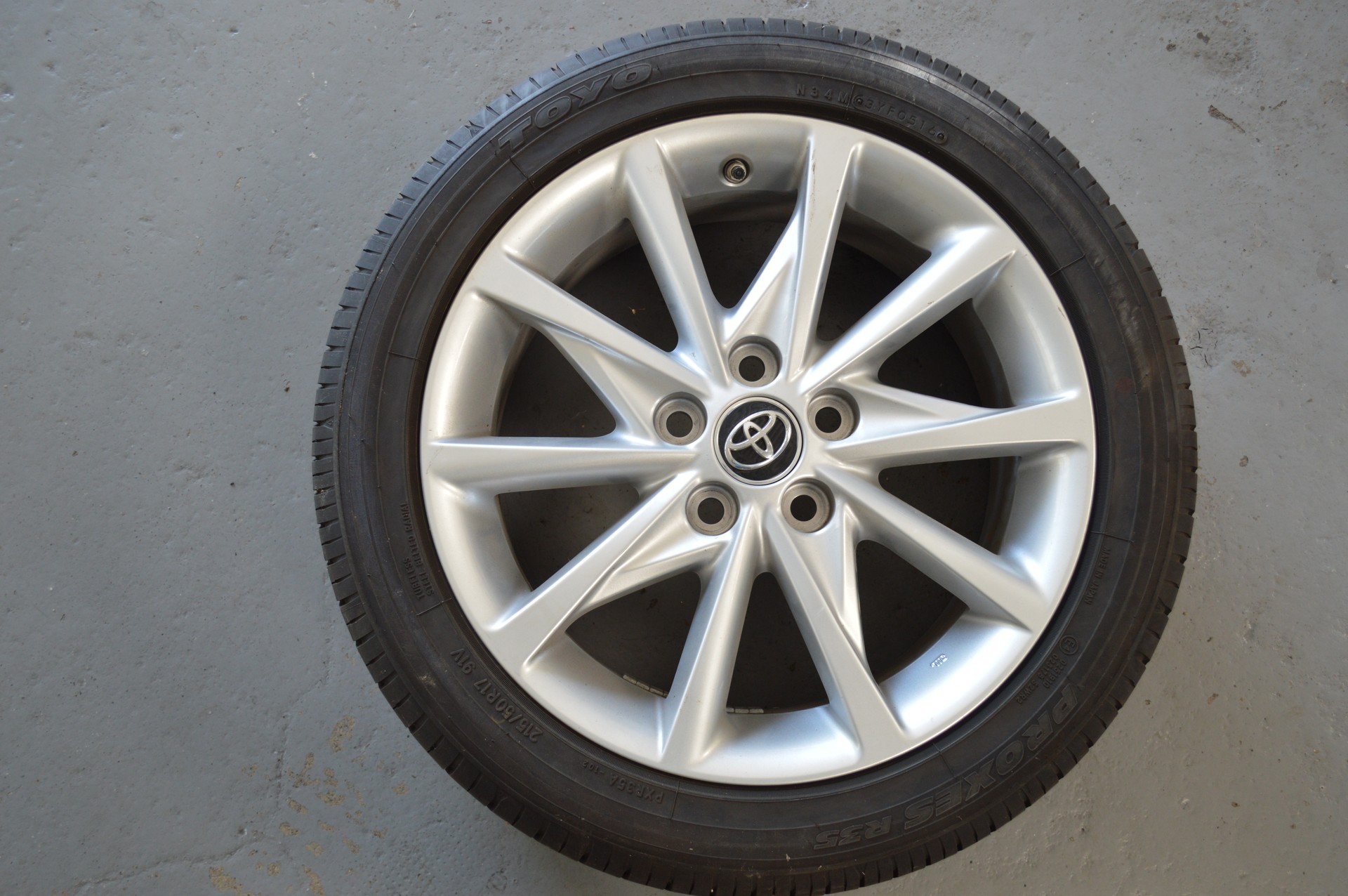 TOYOTA Prius+ 1.8 VVT-i HSD Sol Premium-image-15