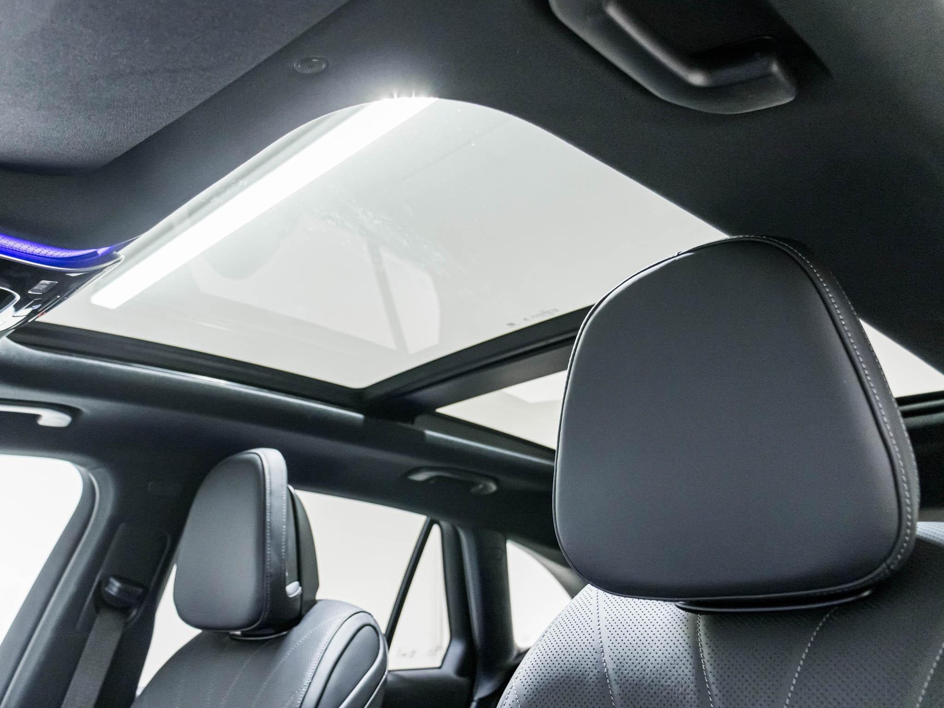 MERCEDES-BENZ GLC 450 d 4MATIC-image-8