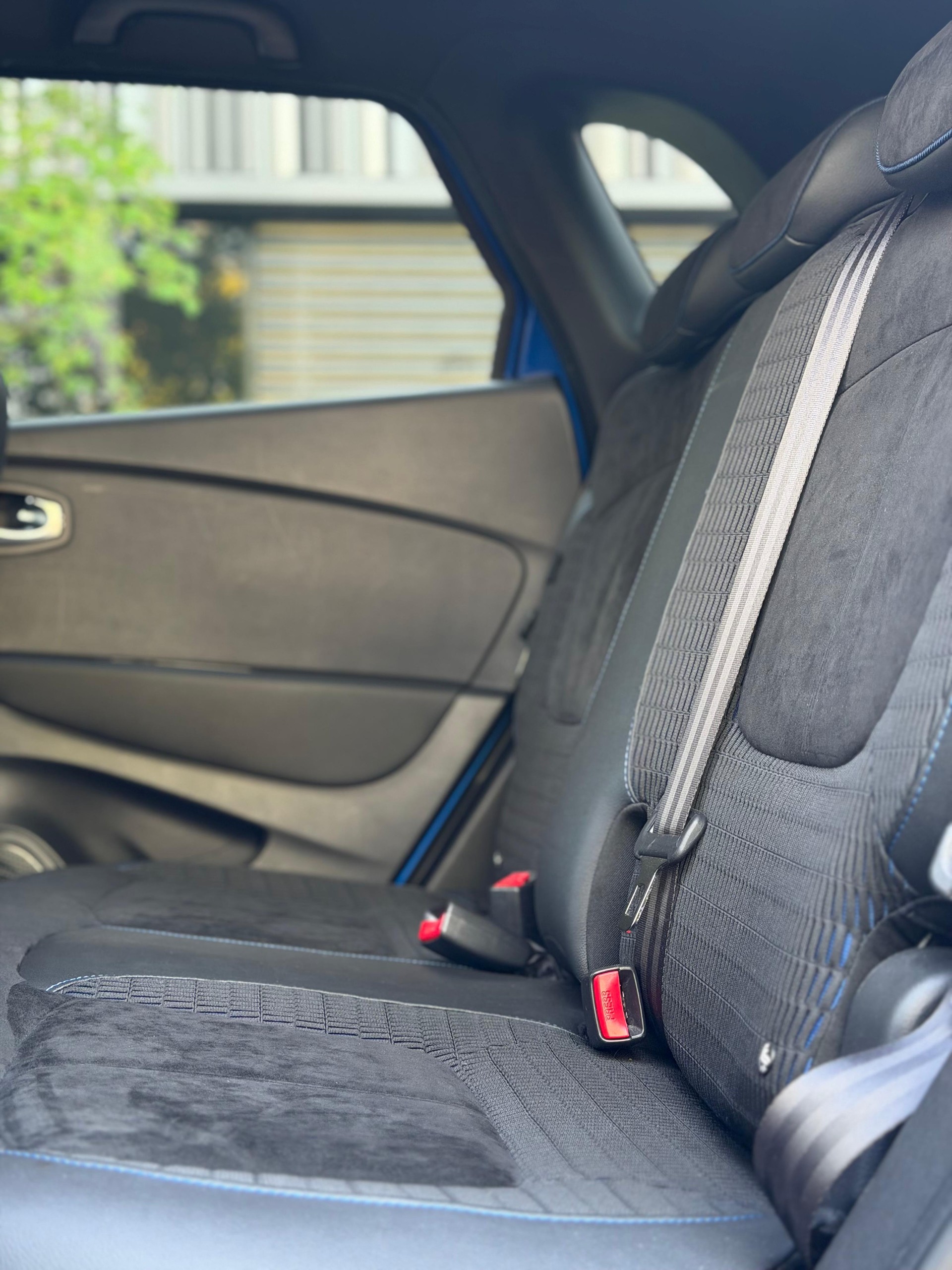 RENAULT Captur 1.3 T 16V S-Edition EDC-image-8